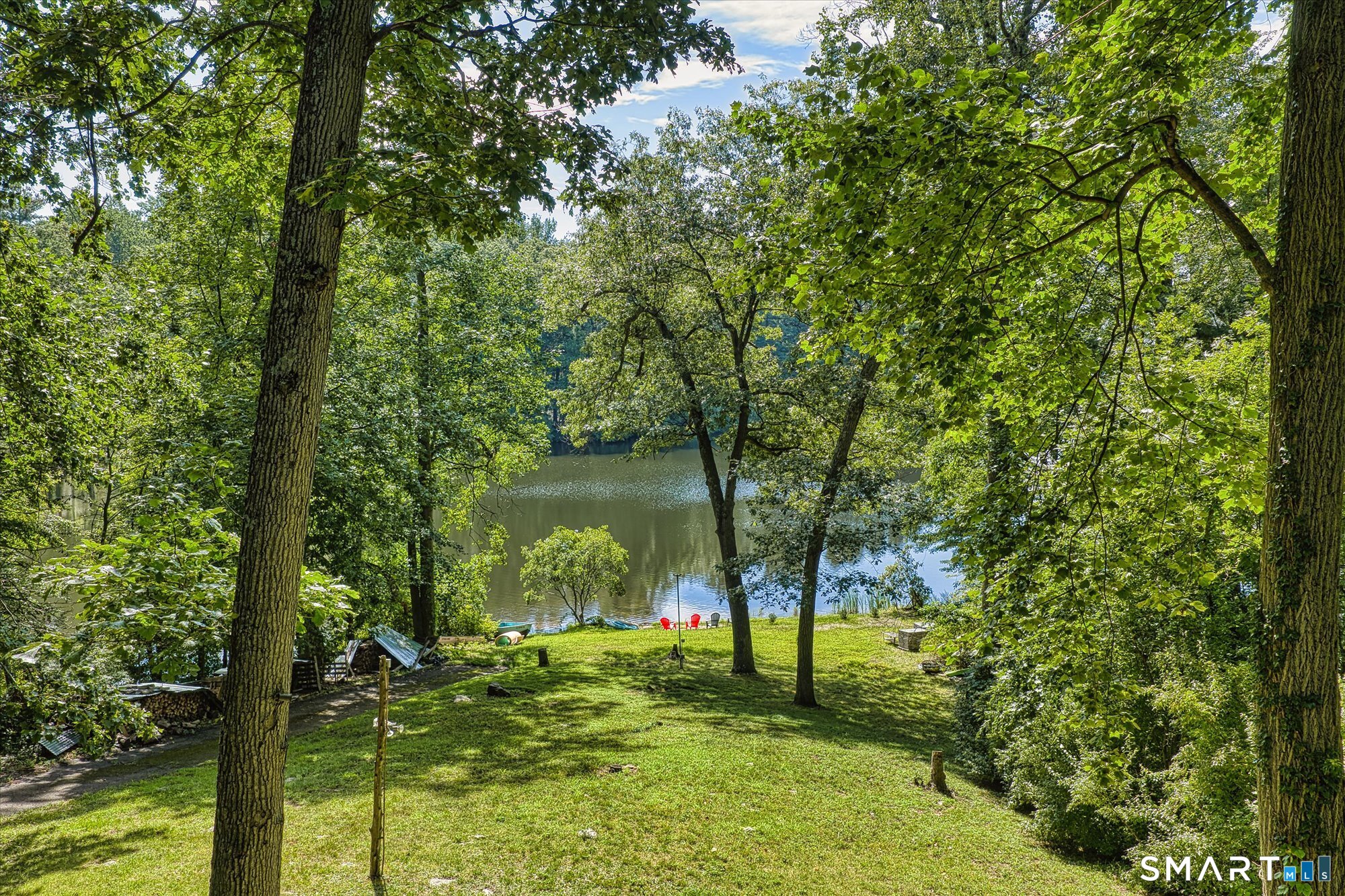 190 Beaver Dam Access Road Property Photo 1