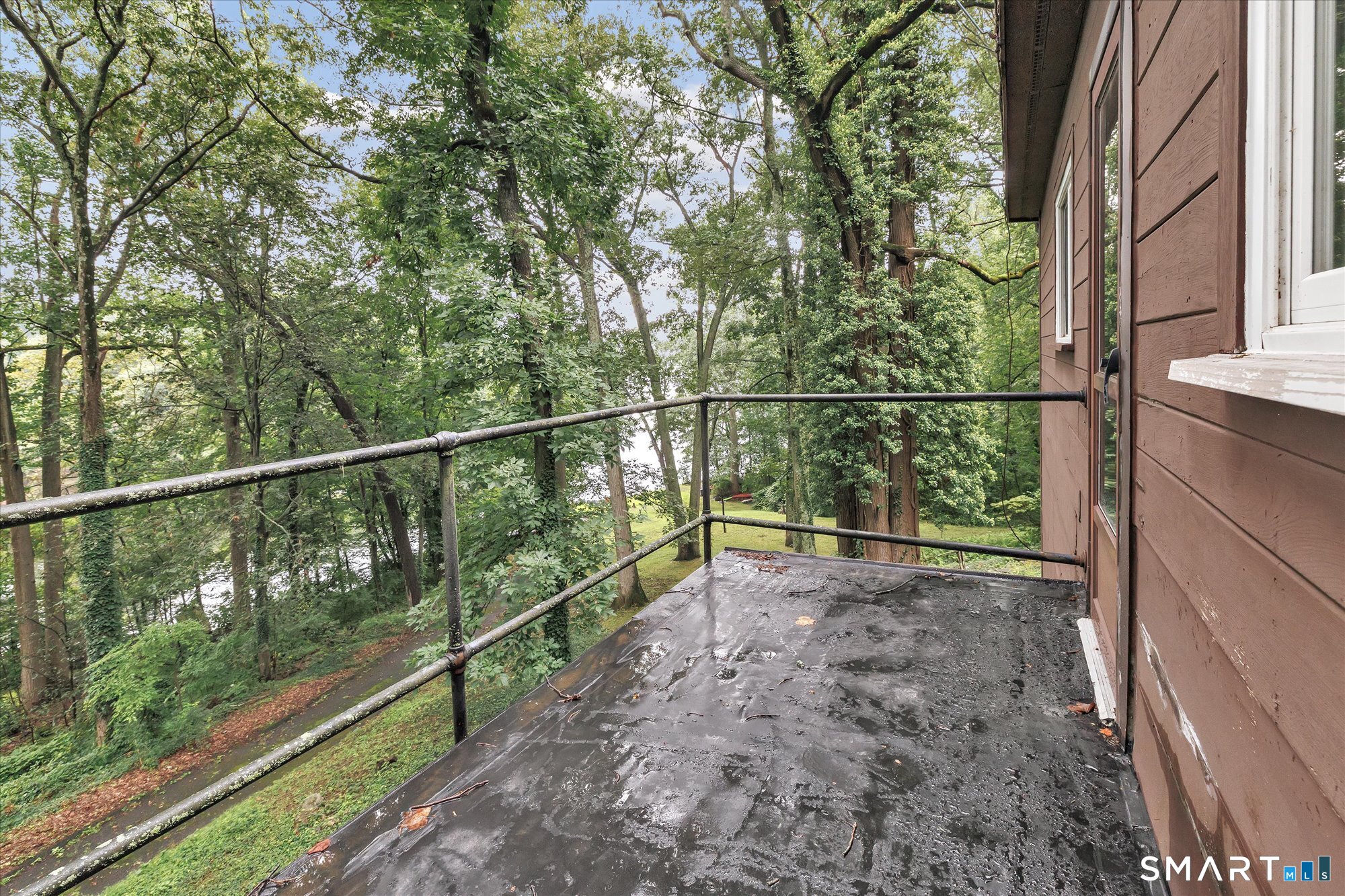 190 Beaver Dam Access Road Property Photo 21