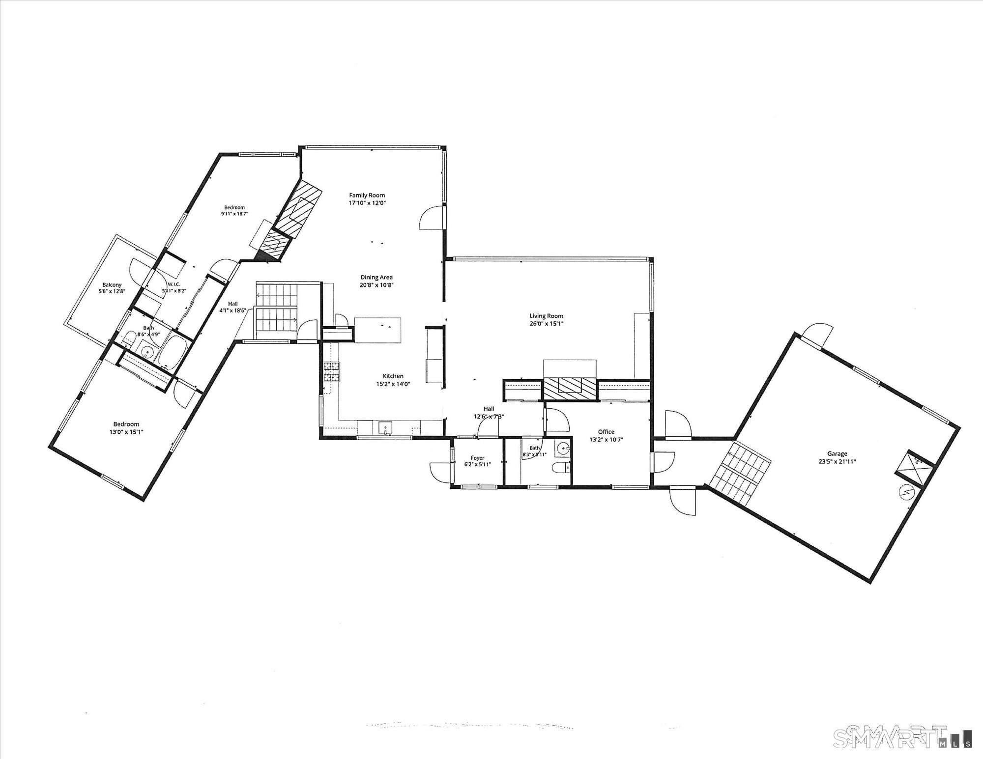 190 Beaver Dam Access Road Property Photo 31