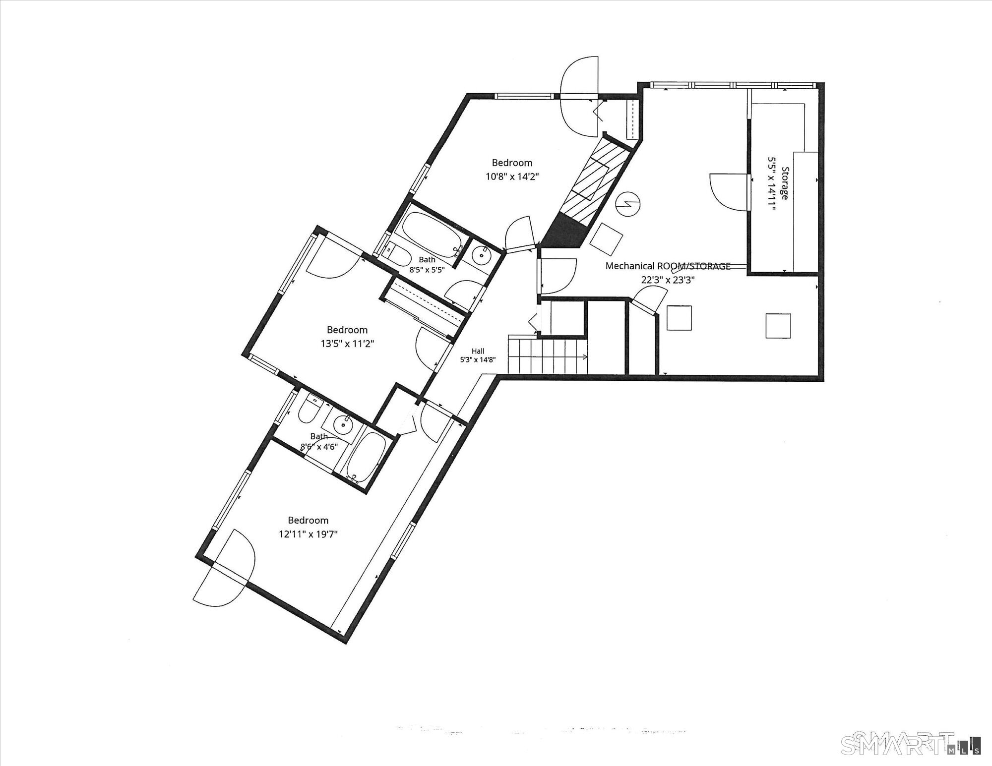 190 Beaver Dam Access Road Property Photo 32