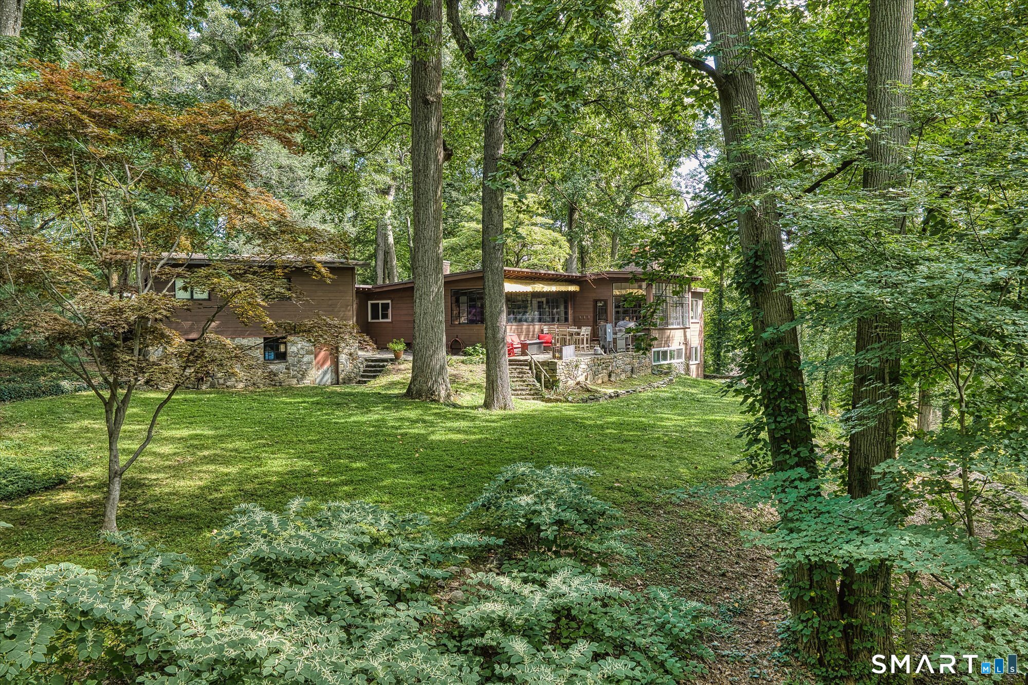 190 Beaver Dam Access Road Property Photo 33