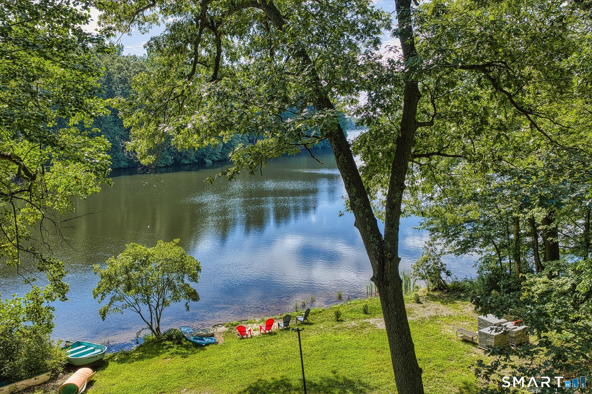 190 Beaver Dam Access Road Property Photo 35