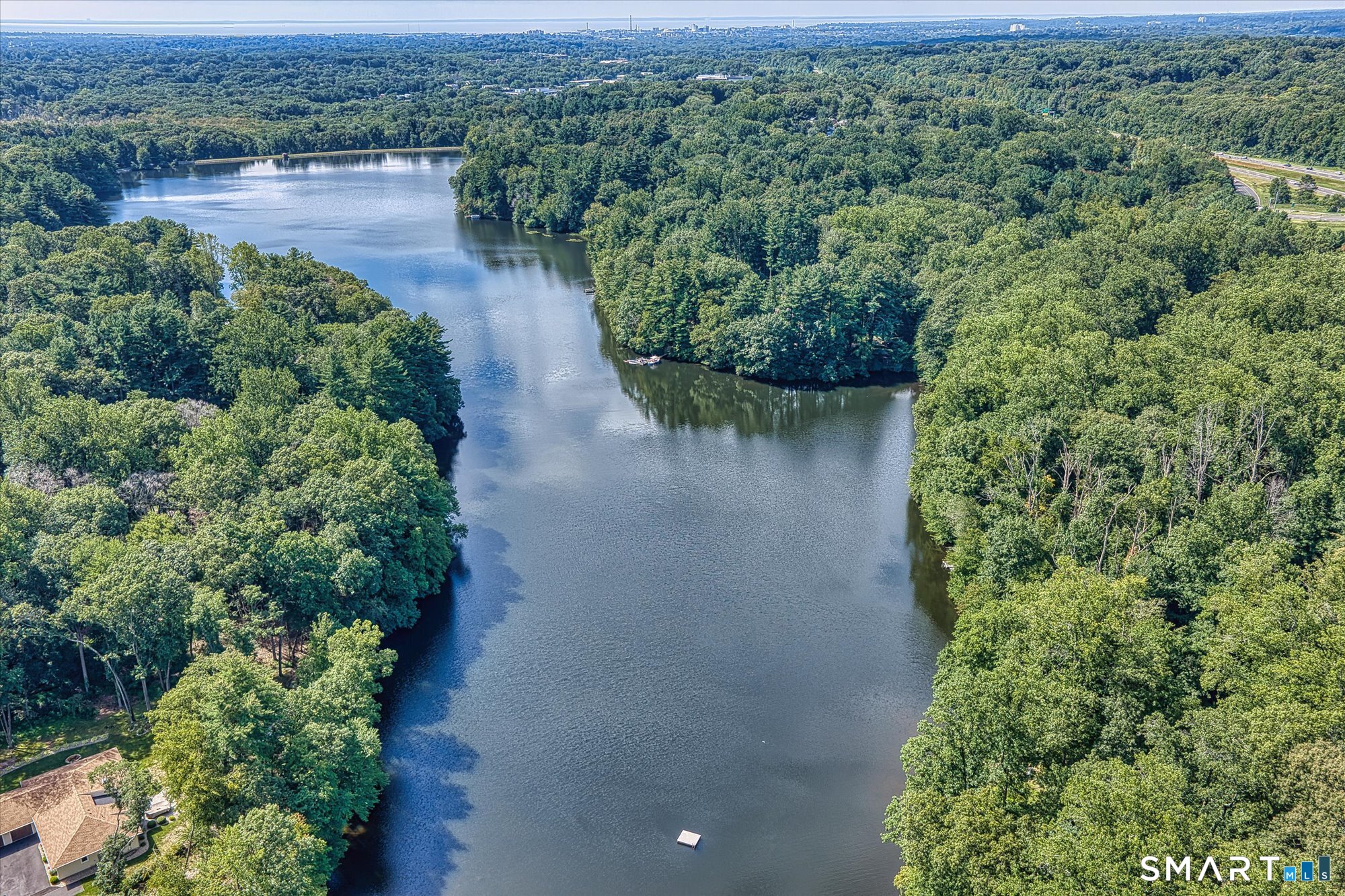 190 Beaver Dam Access Road Property Photo 37