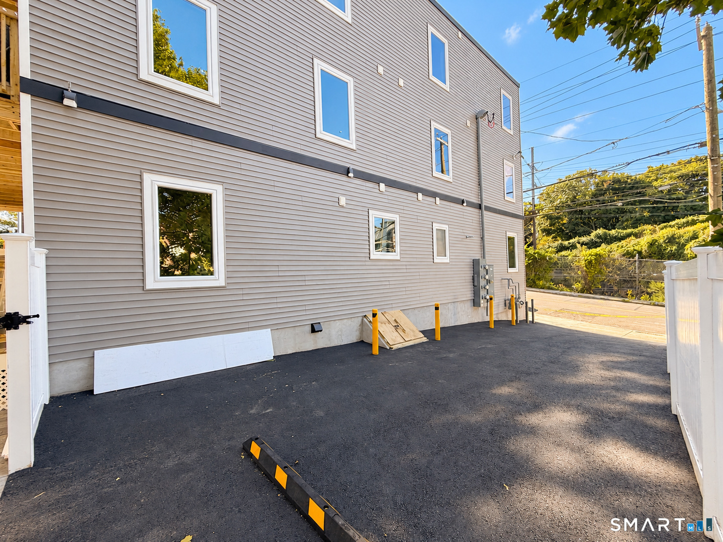 77 Ely 3 Avenue Property Photo 30