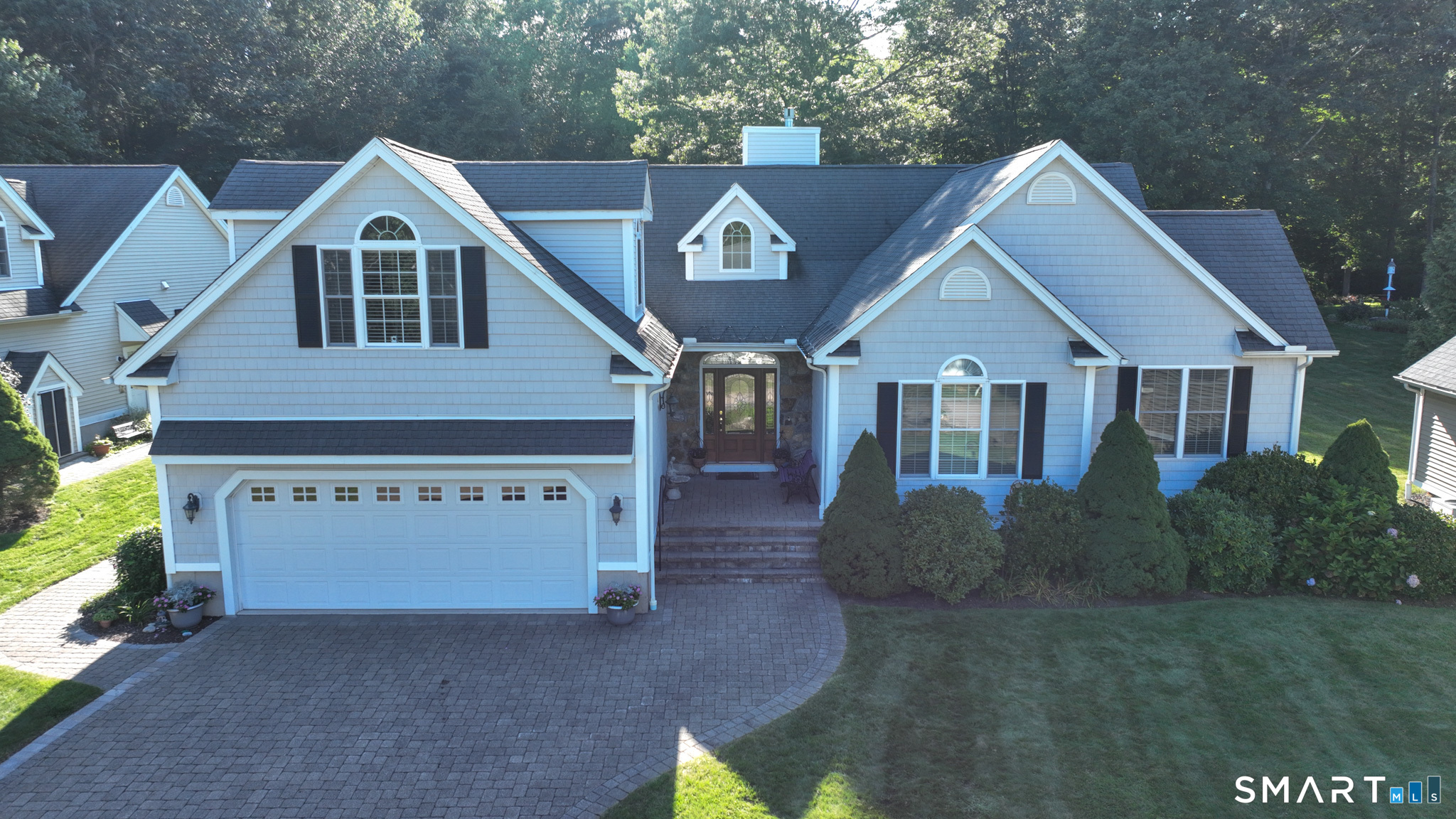 23 Fieldstone Lane Property Photo 1