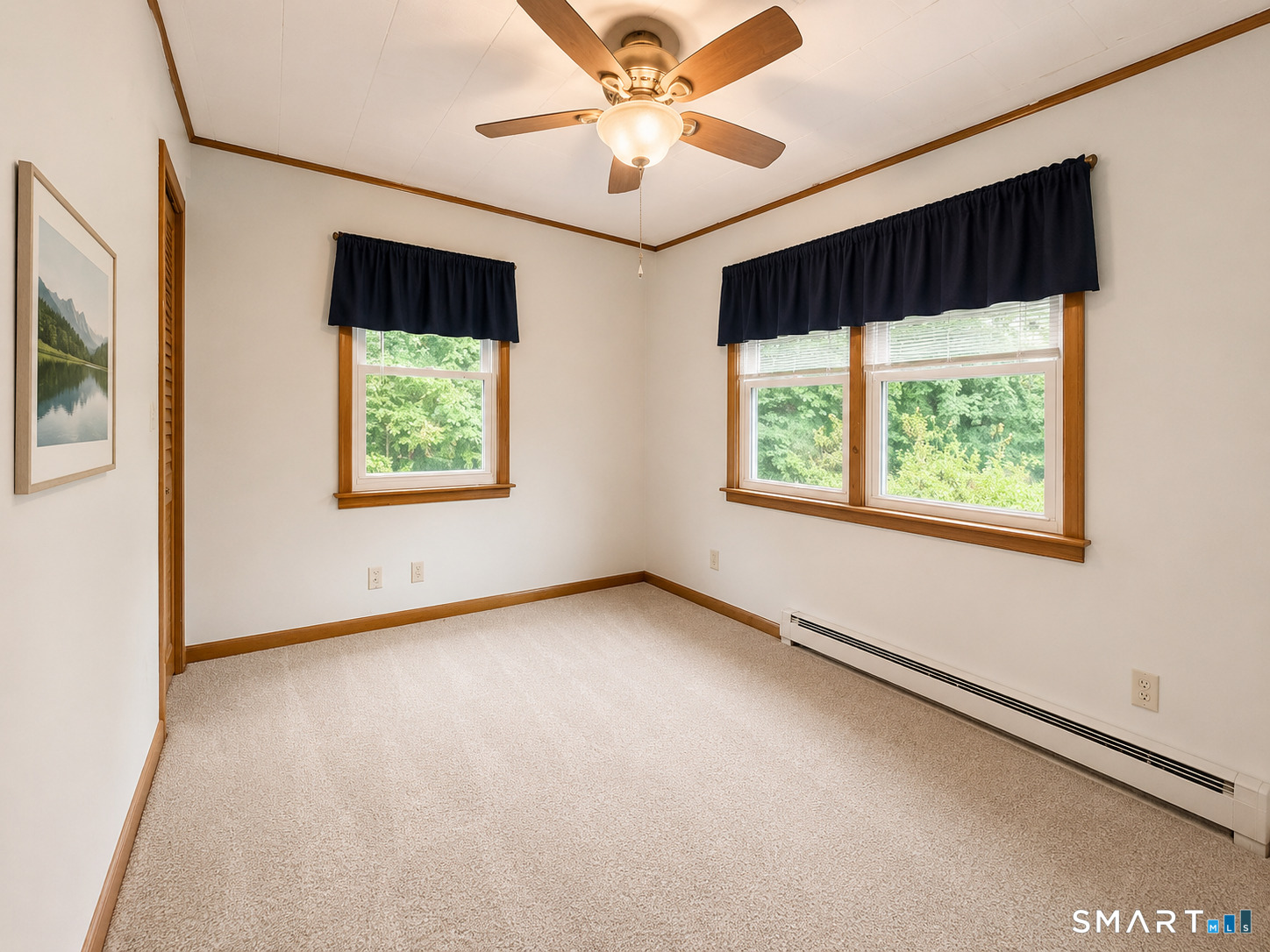 8 Darien Road Property Photo 2