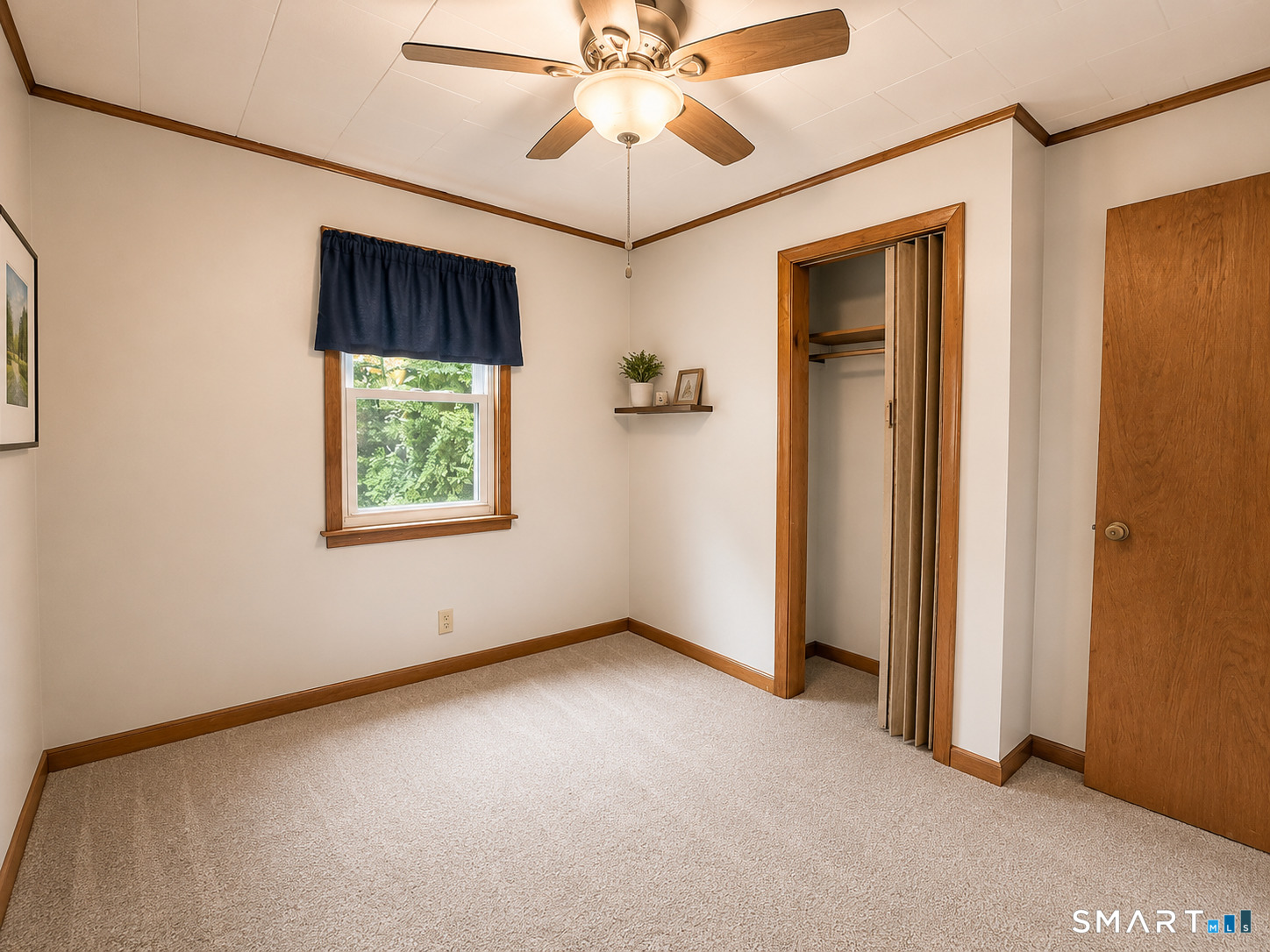 8 Darien Road Property Photo 3