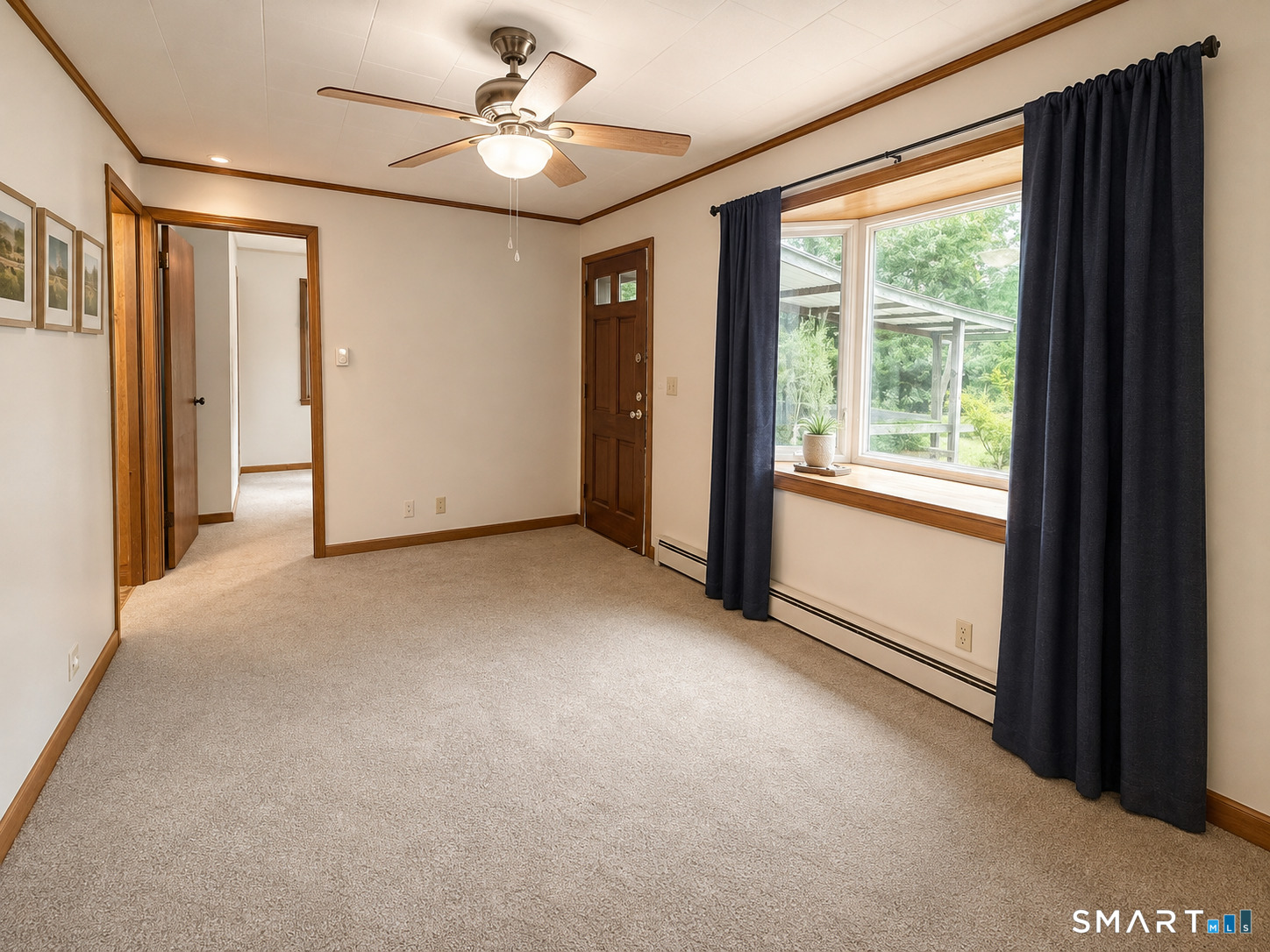 8 Darien Road Property Photo 5
