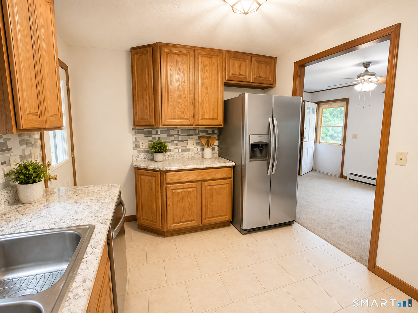 8 Darien Road Property Photo 7