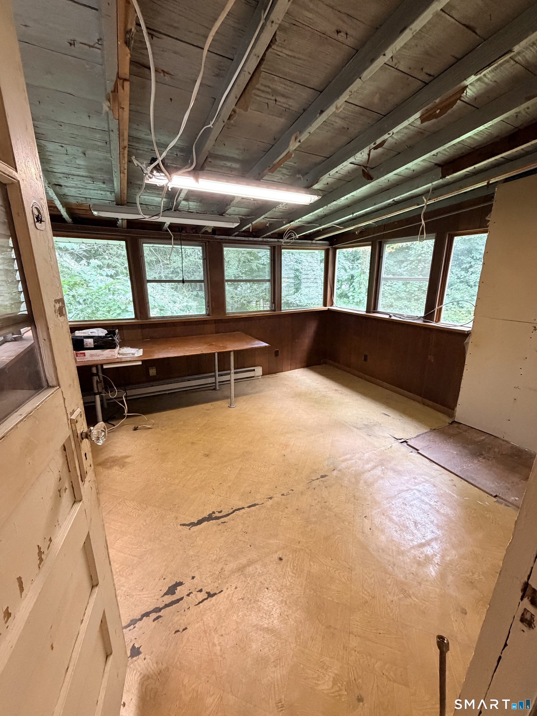 8 Darien Road Property Photo 10