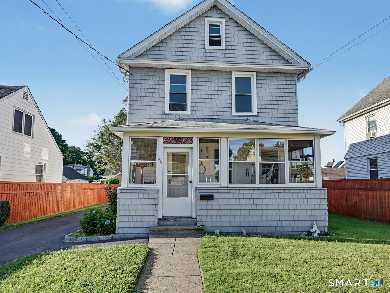 64 Glendale Avenue Property Photo 1