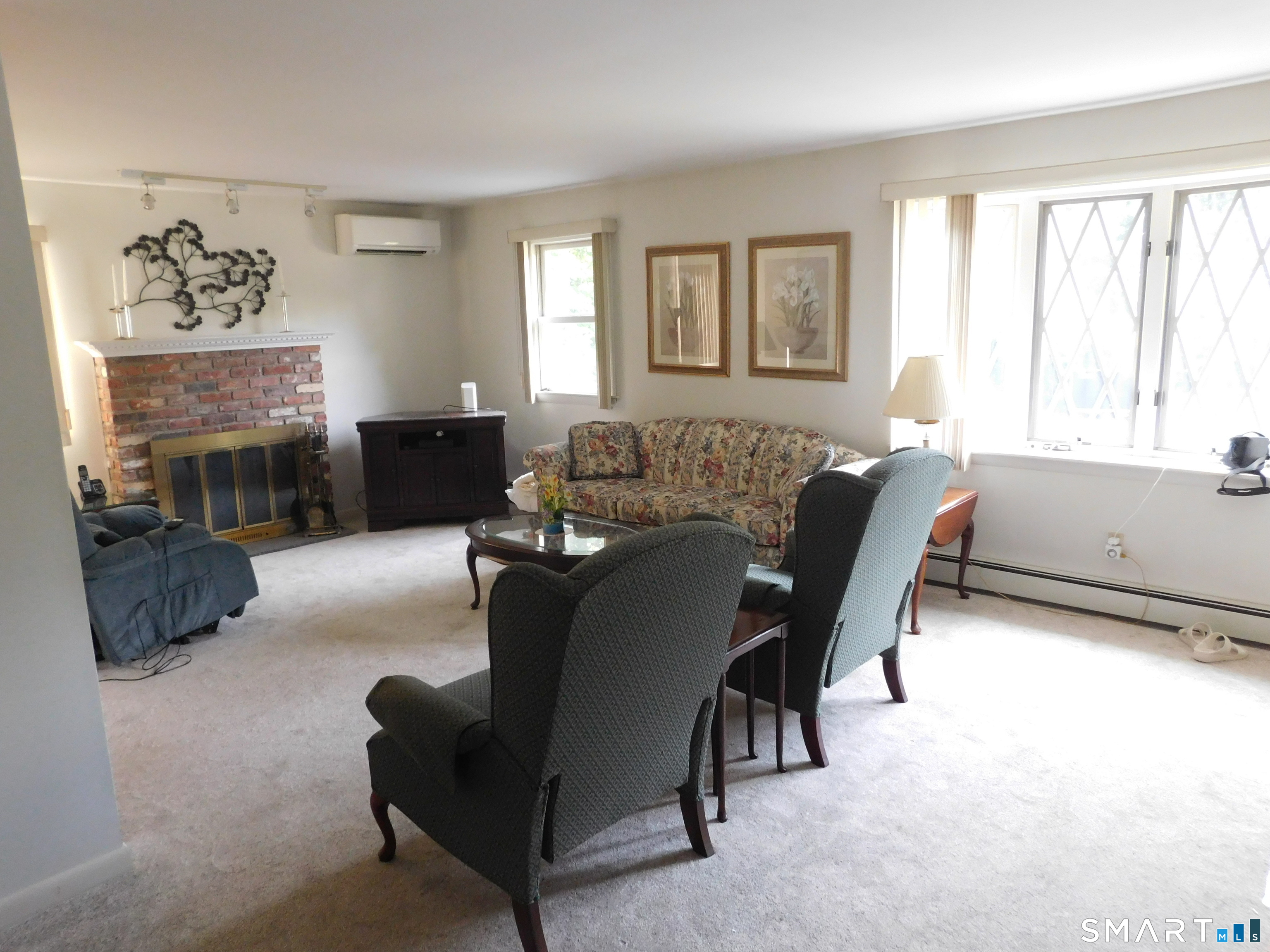 12 Rozum Circle Property Photo 15