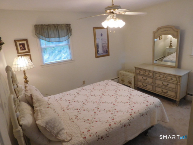12 Rozum Circle Property Photo 27