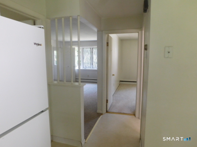 12 Rozum Circle Property Photo 36