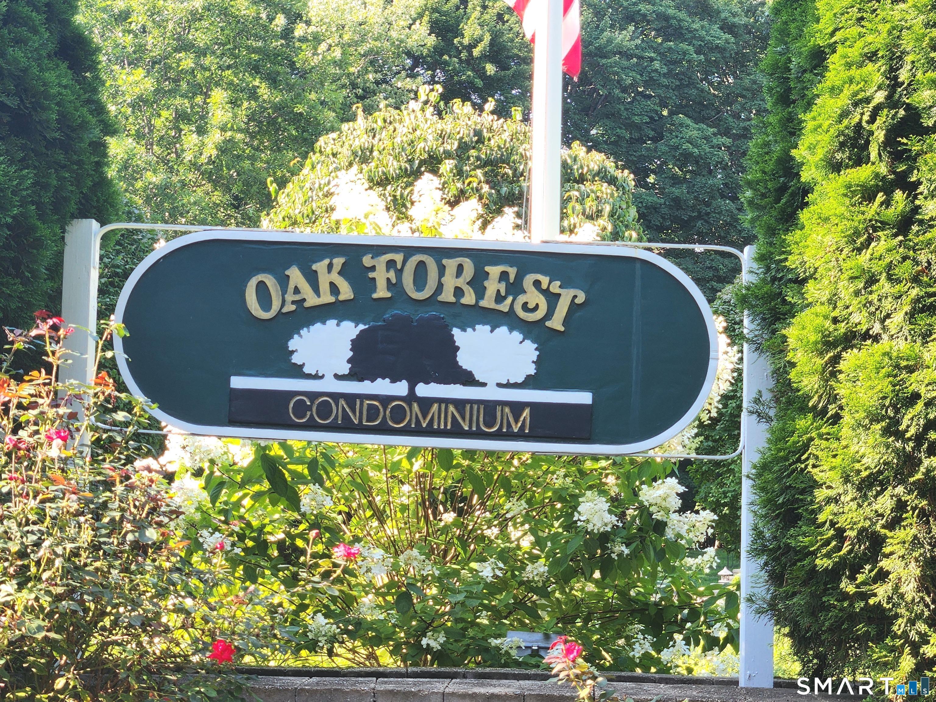 9 Oak Forest 4 Drive Property Photo 1
