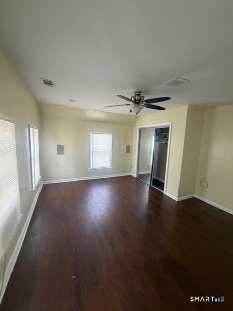 680 Ogden 2 Street Property Photo 2