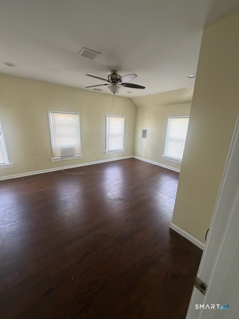 680 Ogden 2 Street Property Photo 3