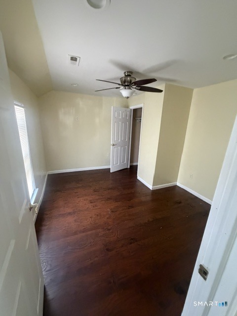 680 Ogden 2 Street Property Photo 5