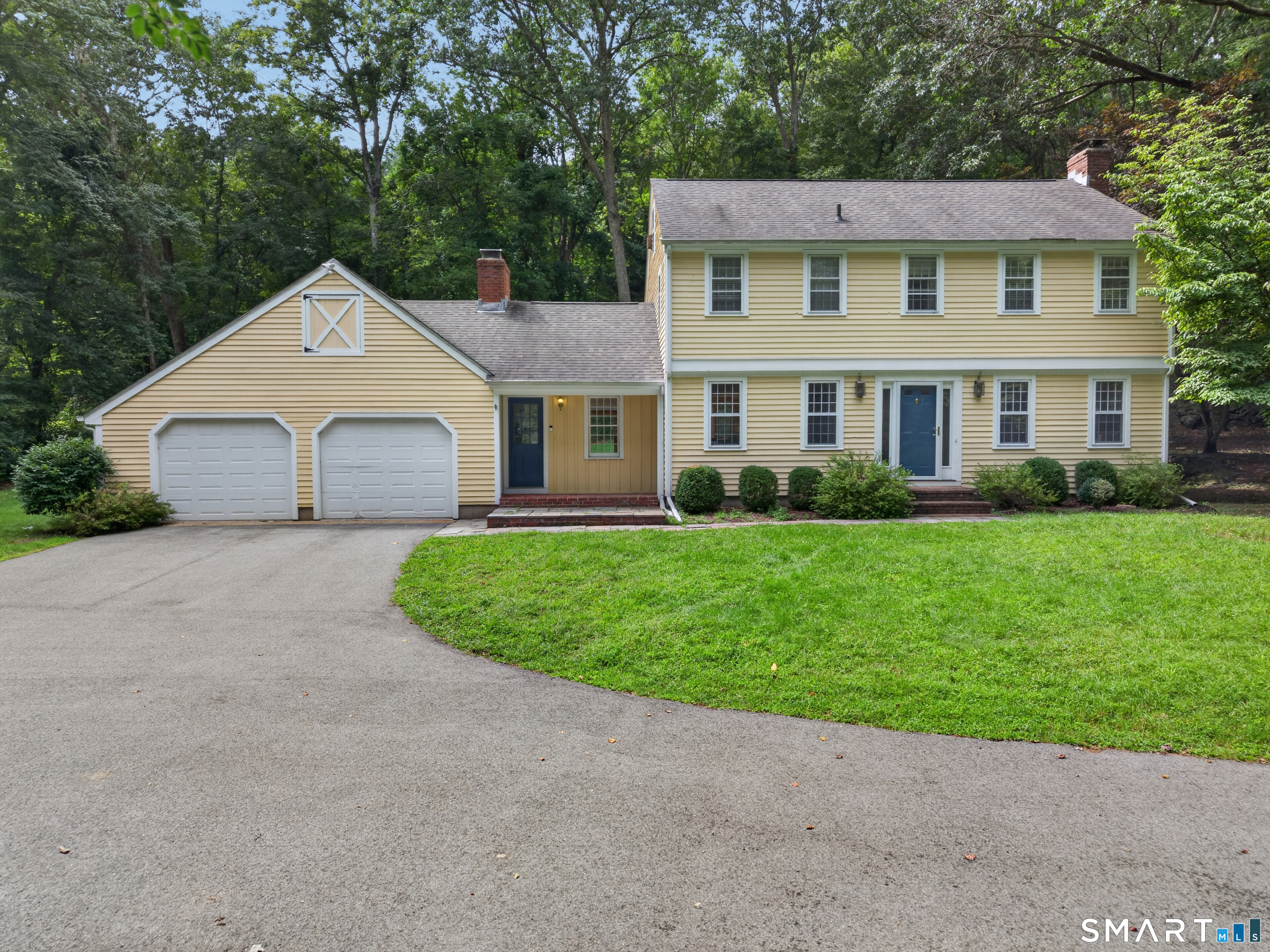 68 Otter Cove Drive Property Photo 1