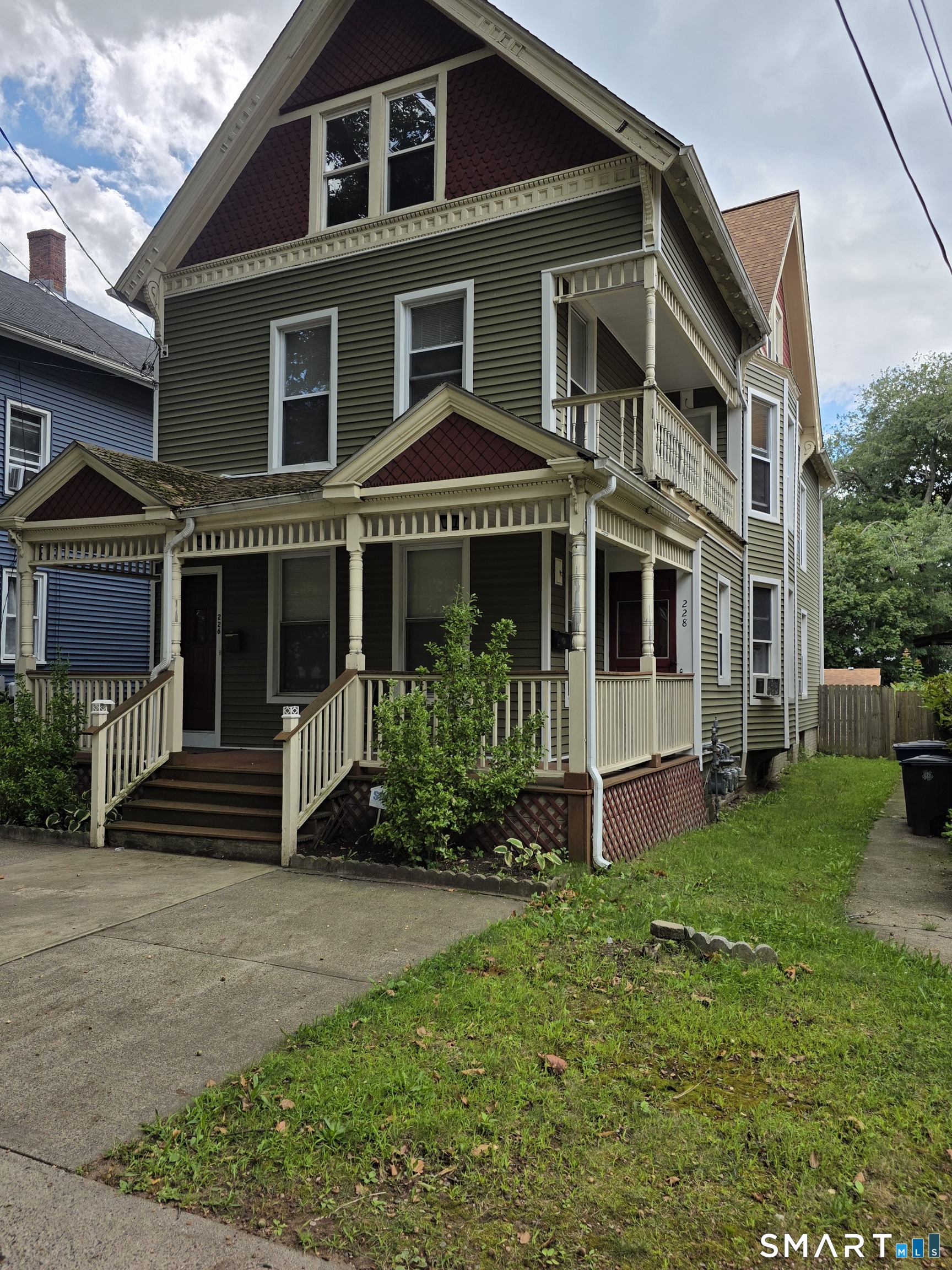 24204097 Property Photo 3