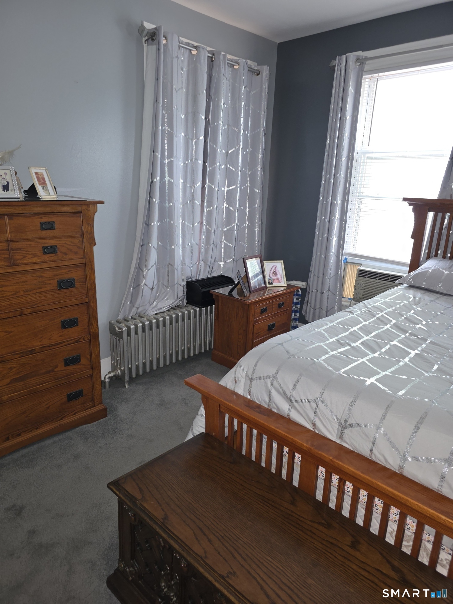24204097 Property Photo 5