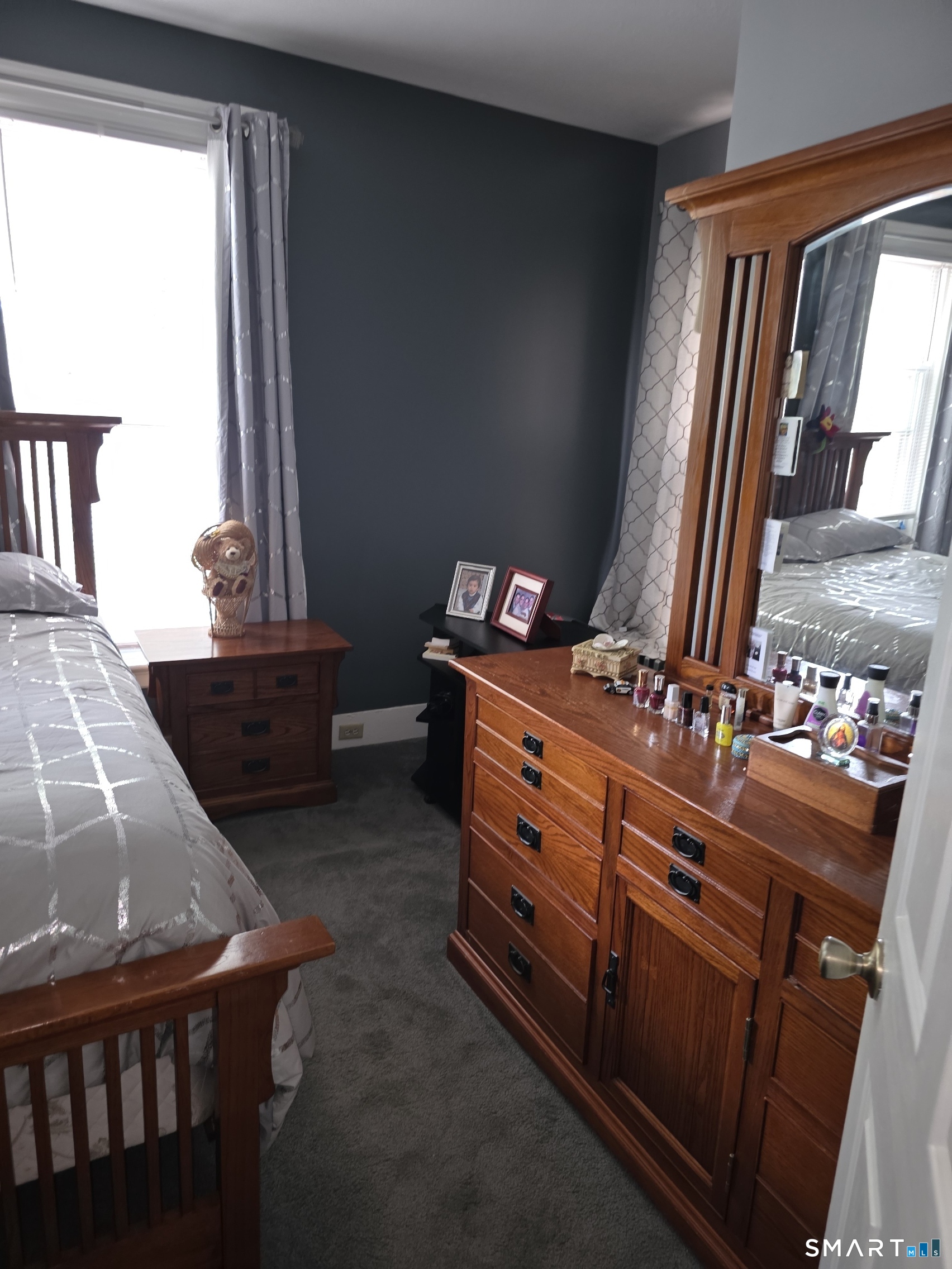 24204097 Property Photo 6