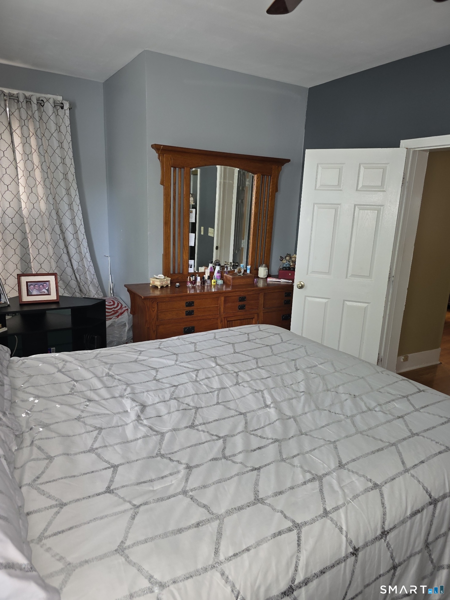 24204097 Property Photo 7