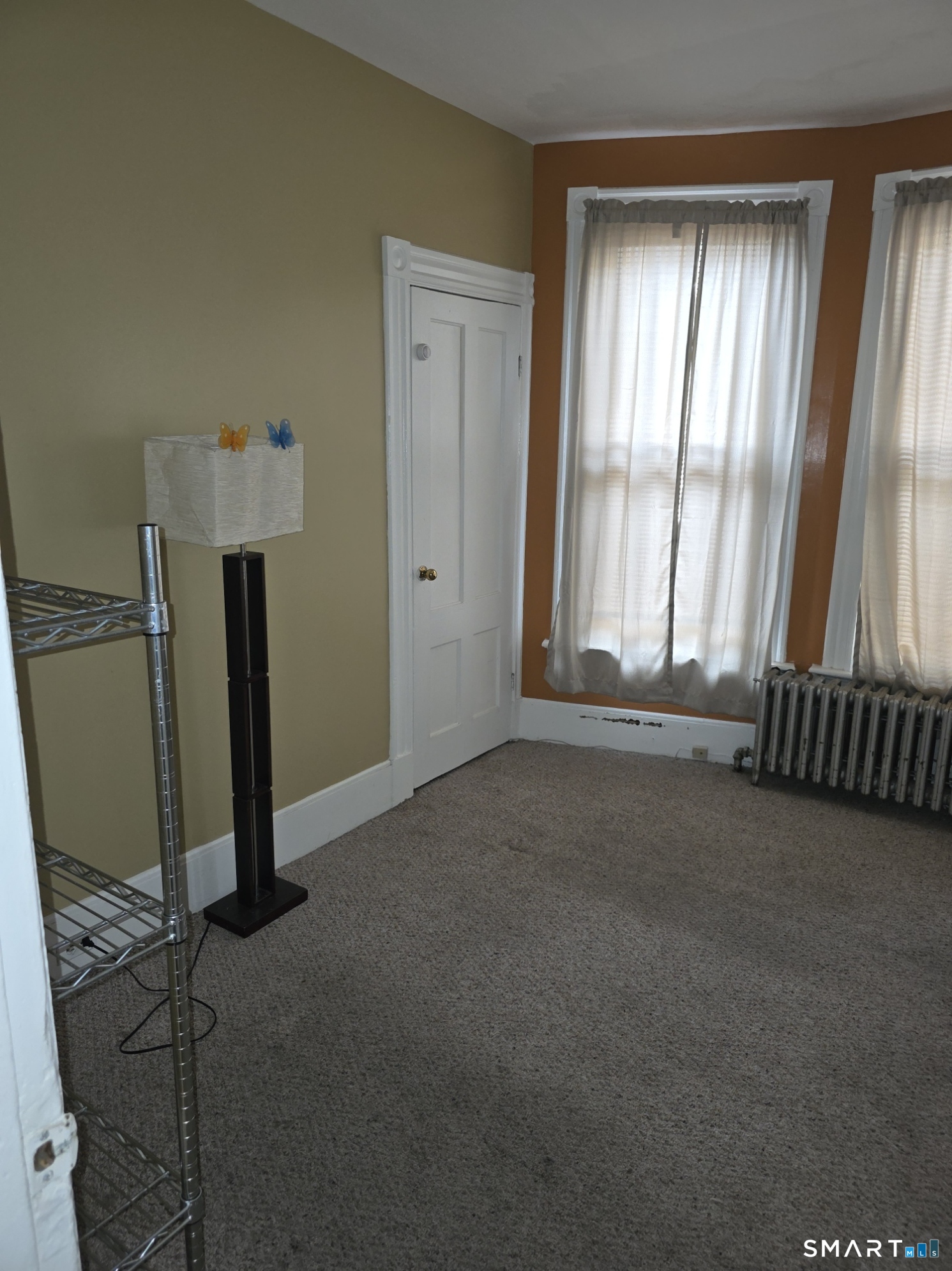24204097 Property Photo 8