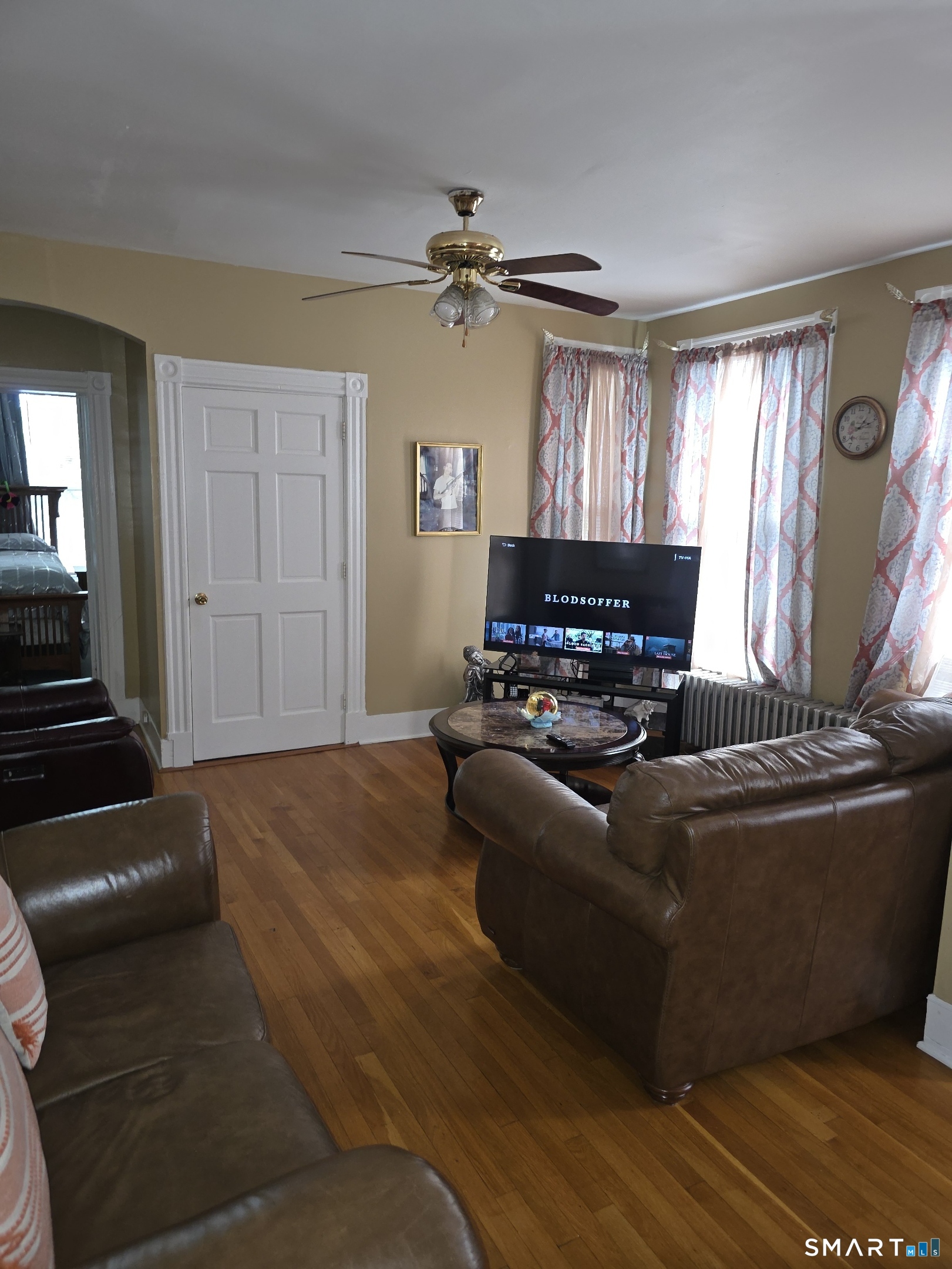 24204097 Property Photo 9