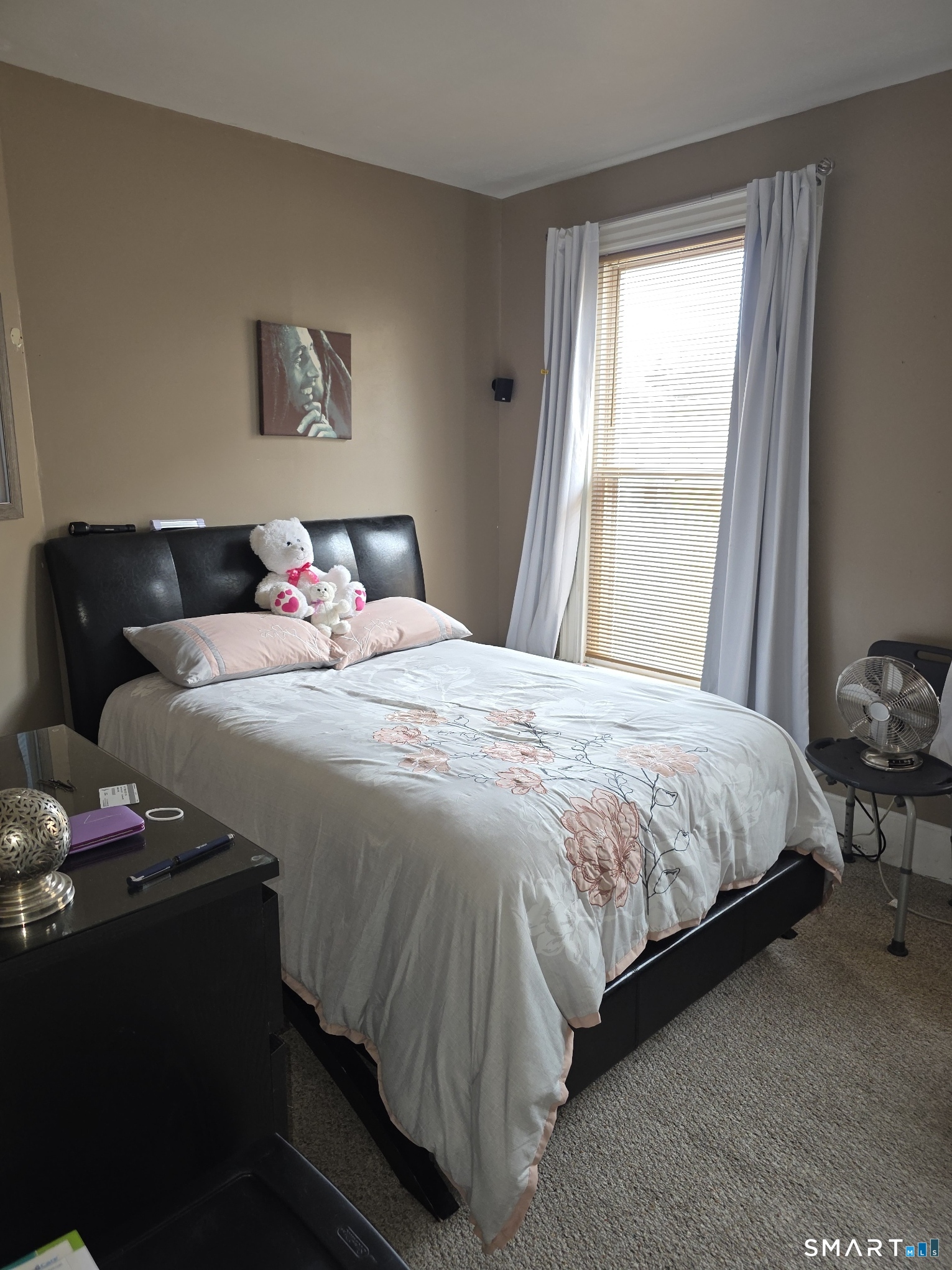 24204097 Property Photo 11
