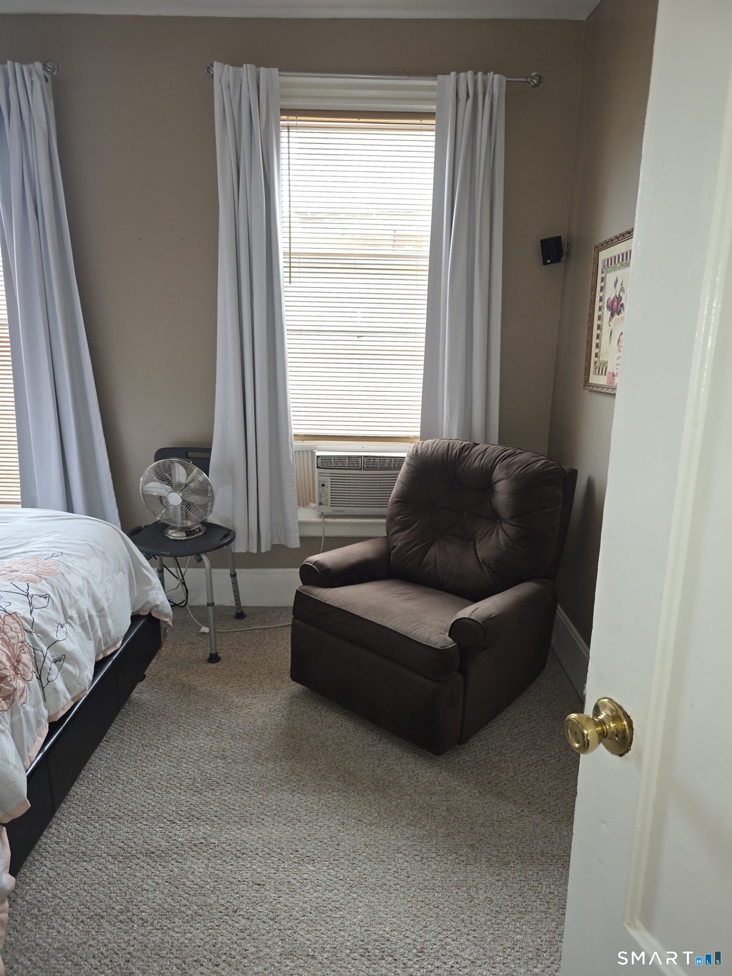 24204097 Property Photo 12