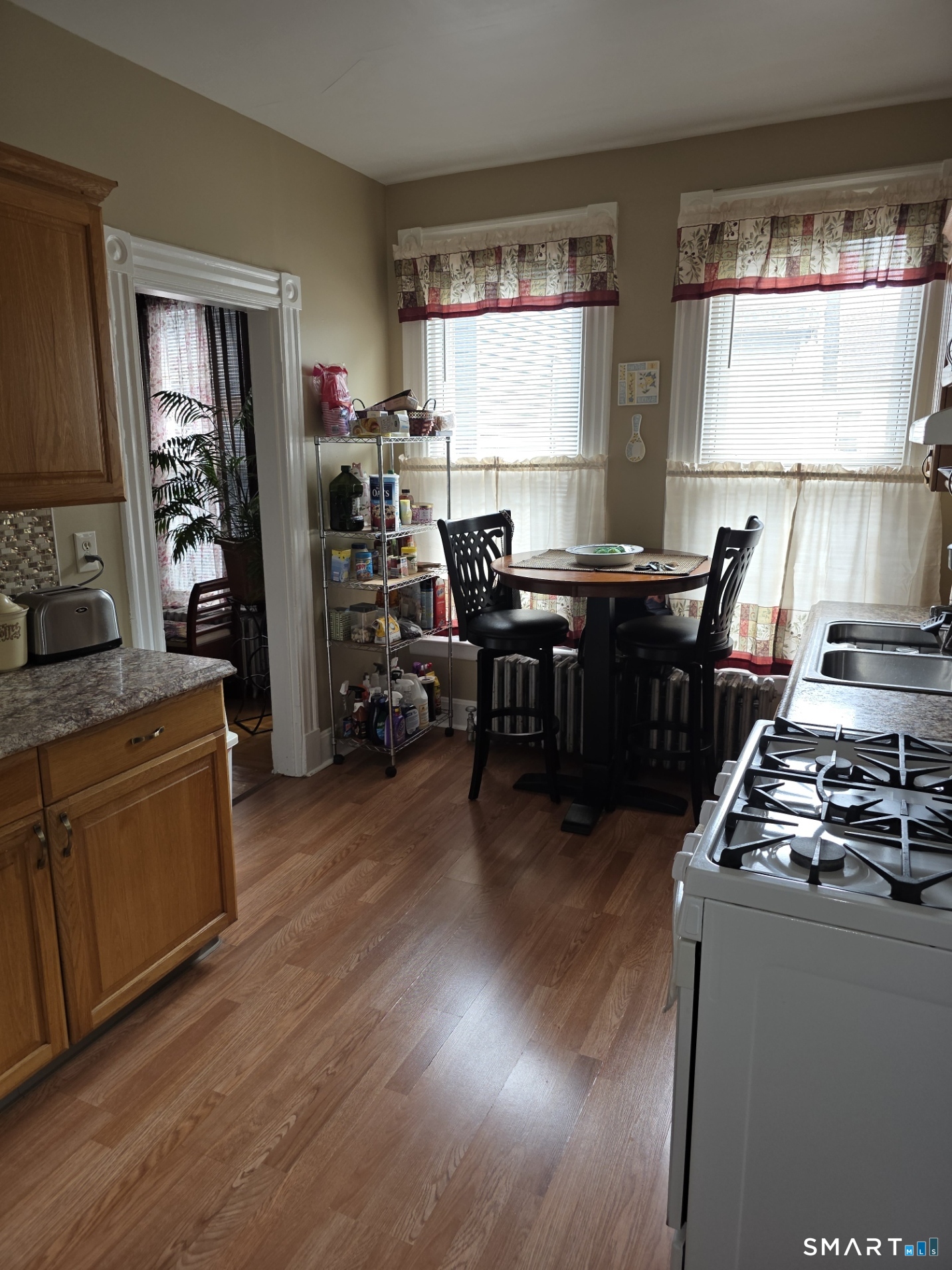 24204097 Property Photo 13