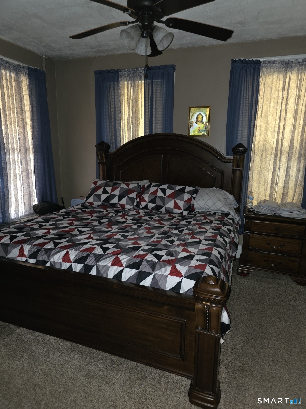 24204097 Property Photo 15