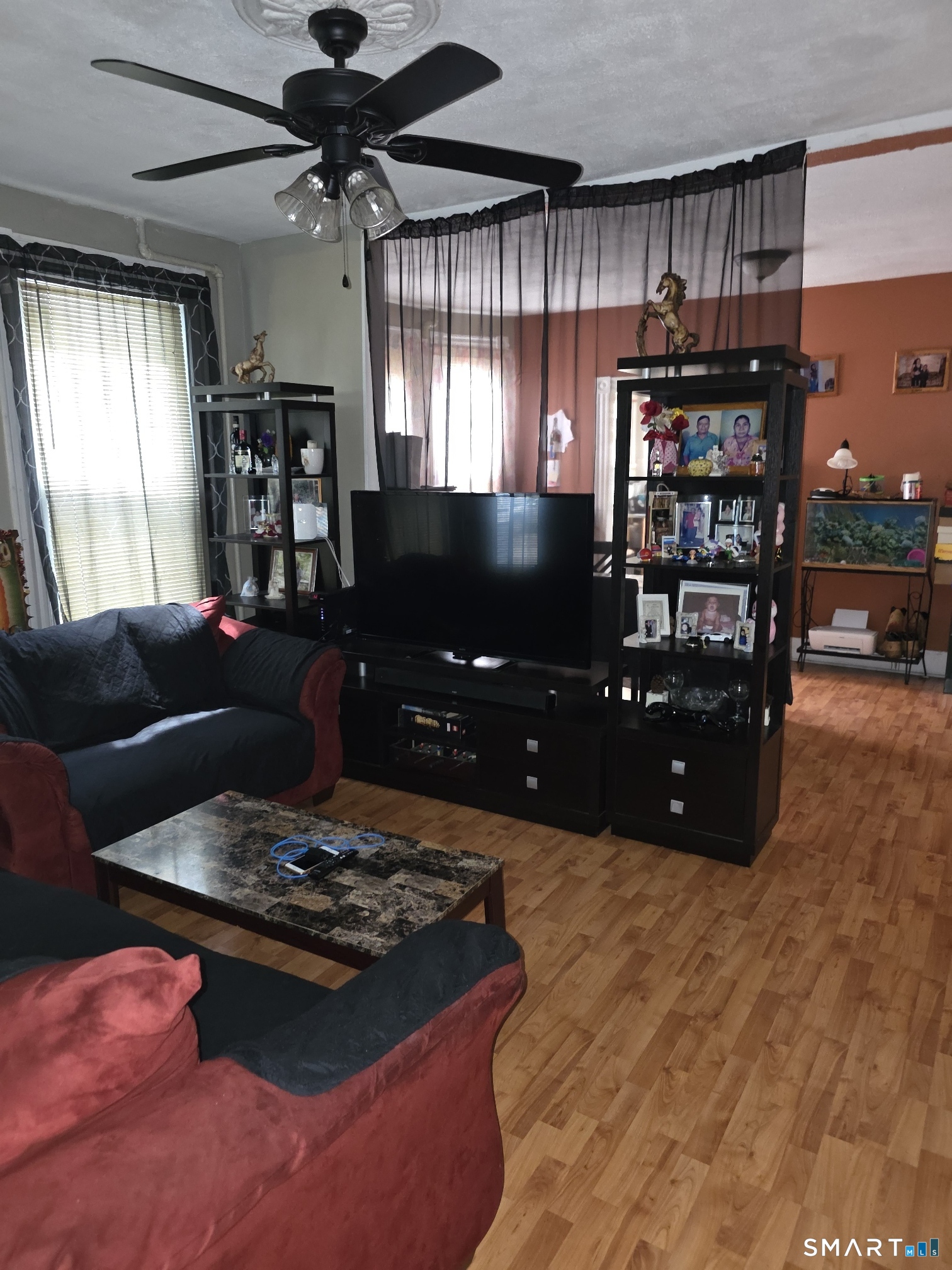 24204097 Property Photo 16