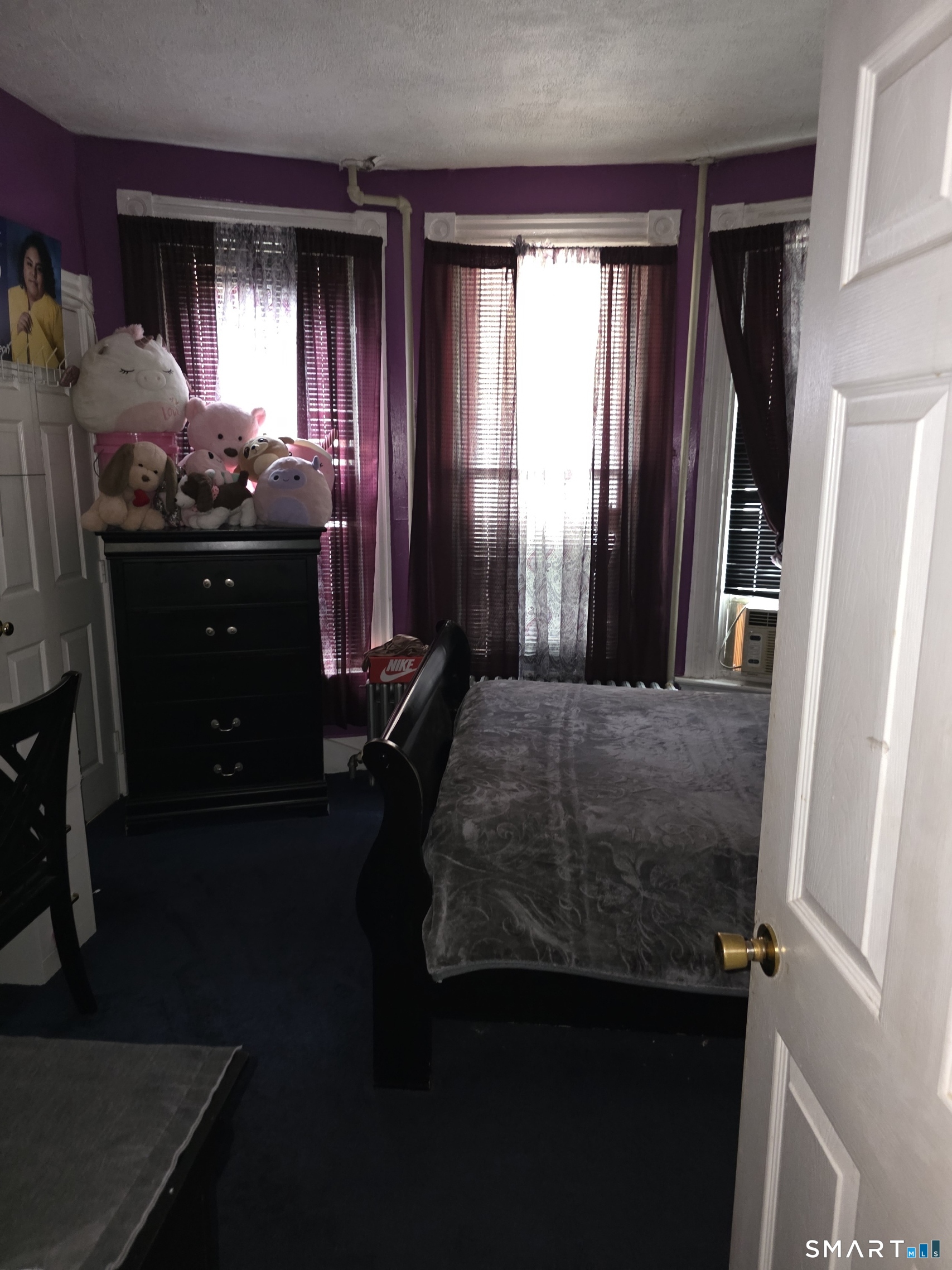 24204097 Property Photo 17