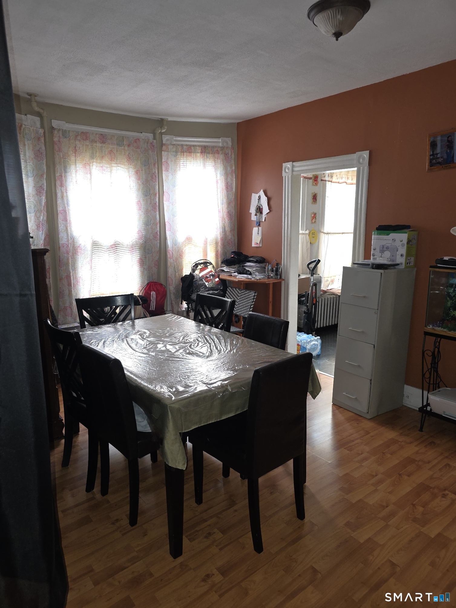 24204097 Property Photo 18