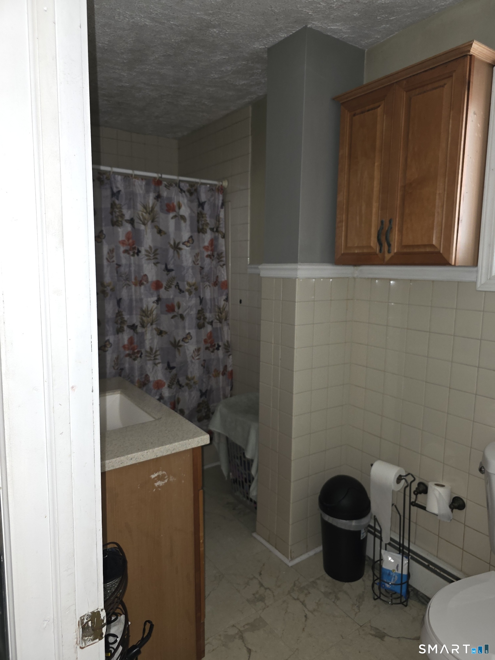24204097 Property Photo 21