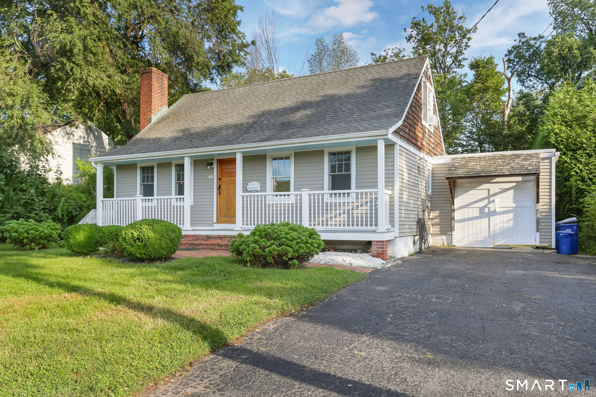 40 Emerson Street Property Photo 1