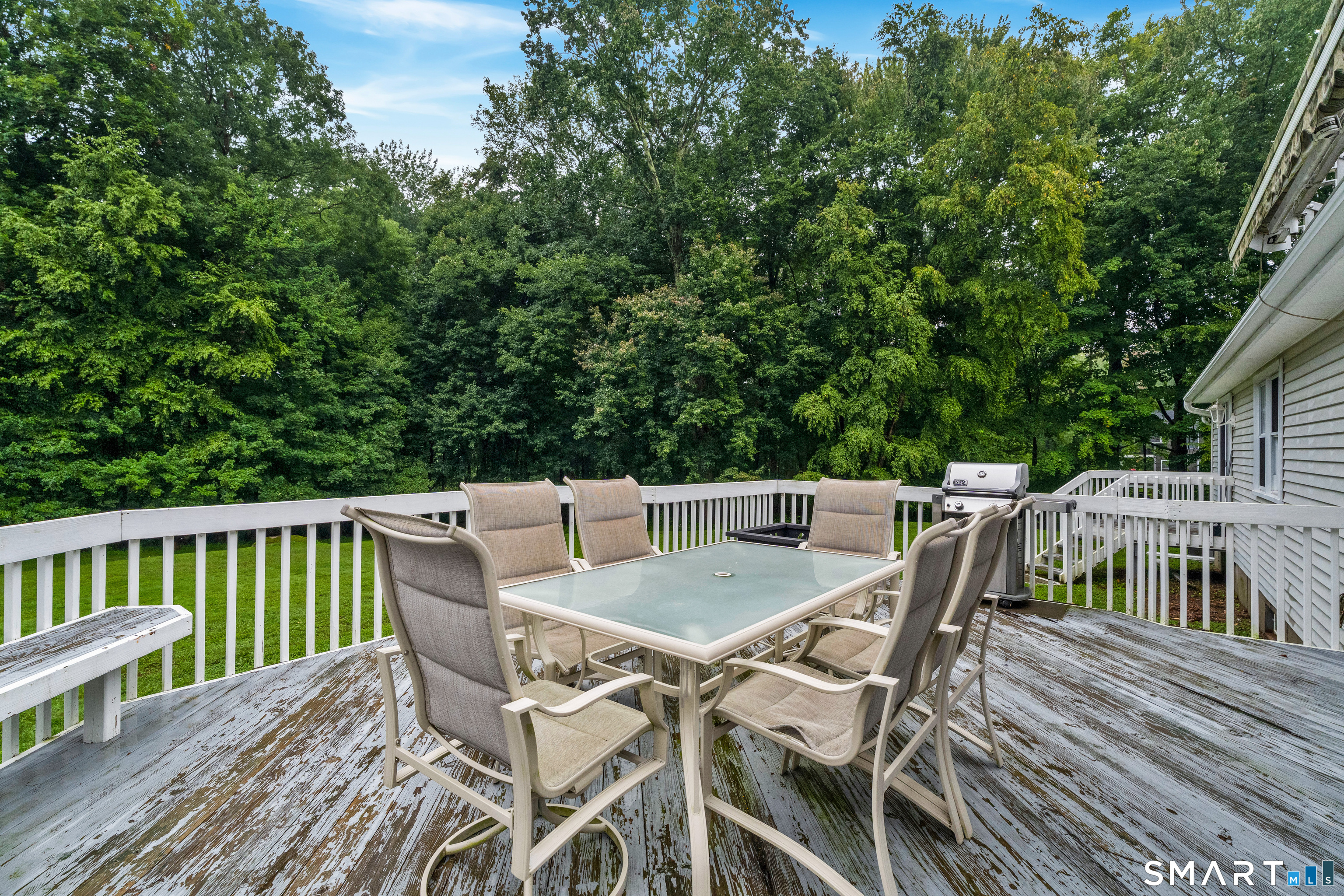 142 Ford Road Property Photo 5