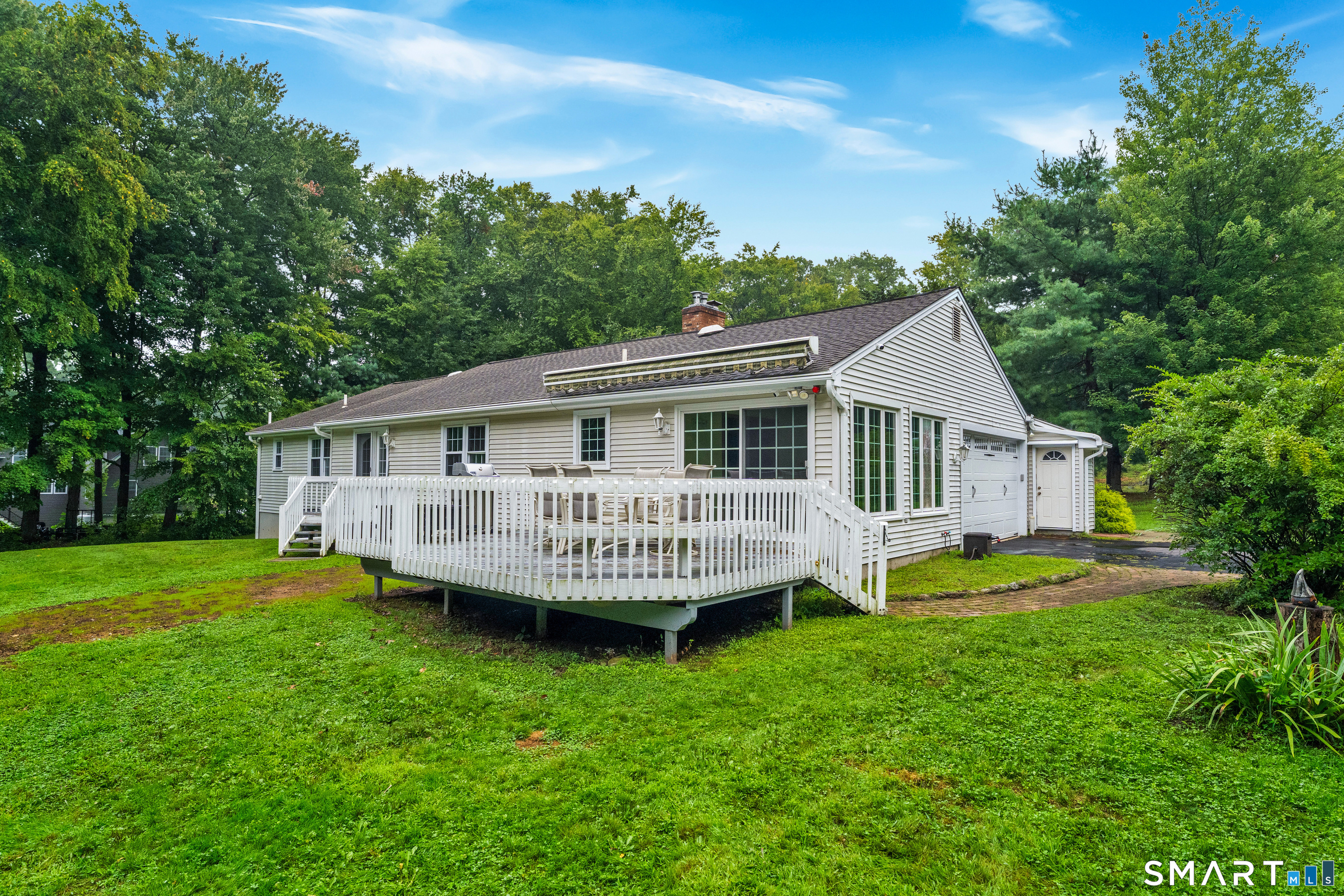 142 Ford Road Property Photo 6