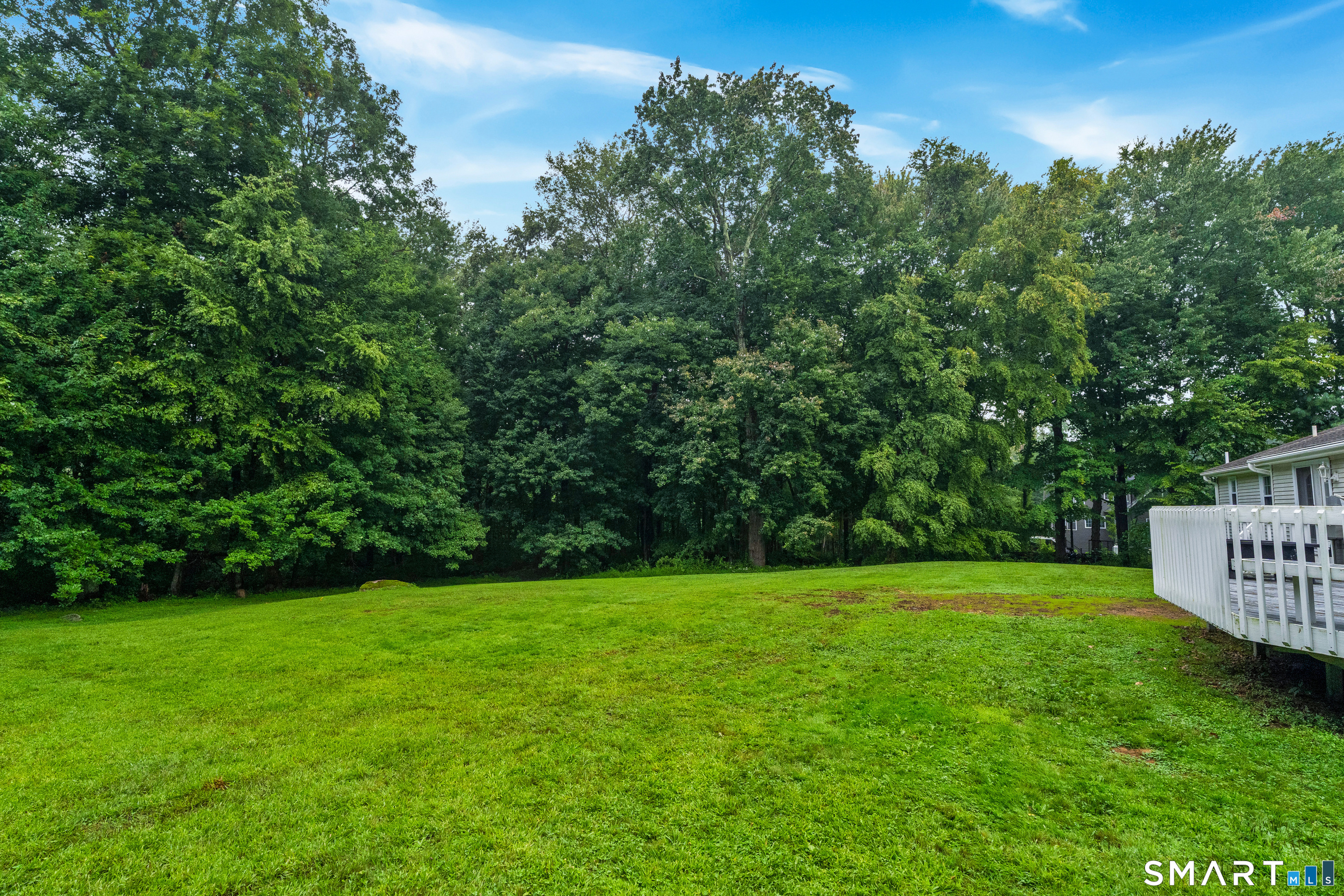 142 Ford Road Property Photo 7