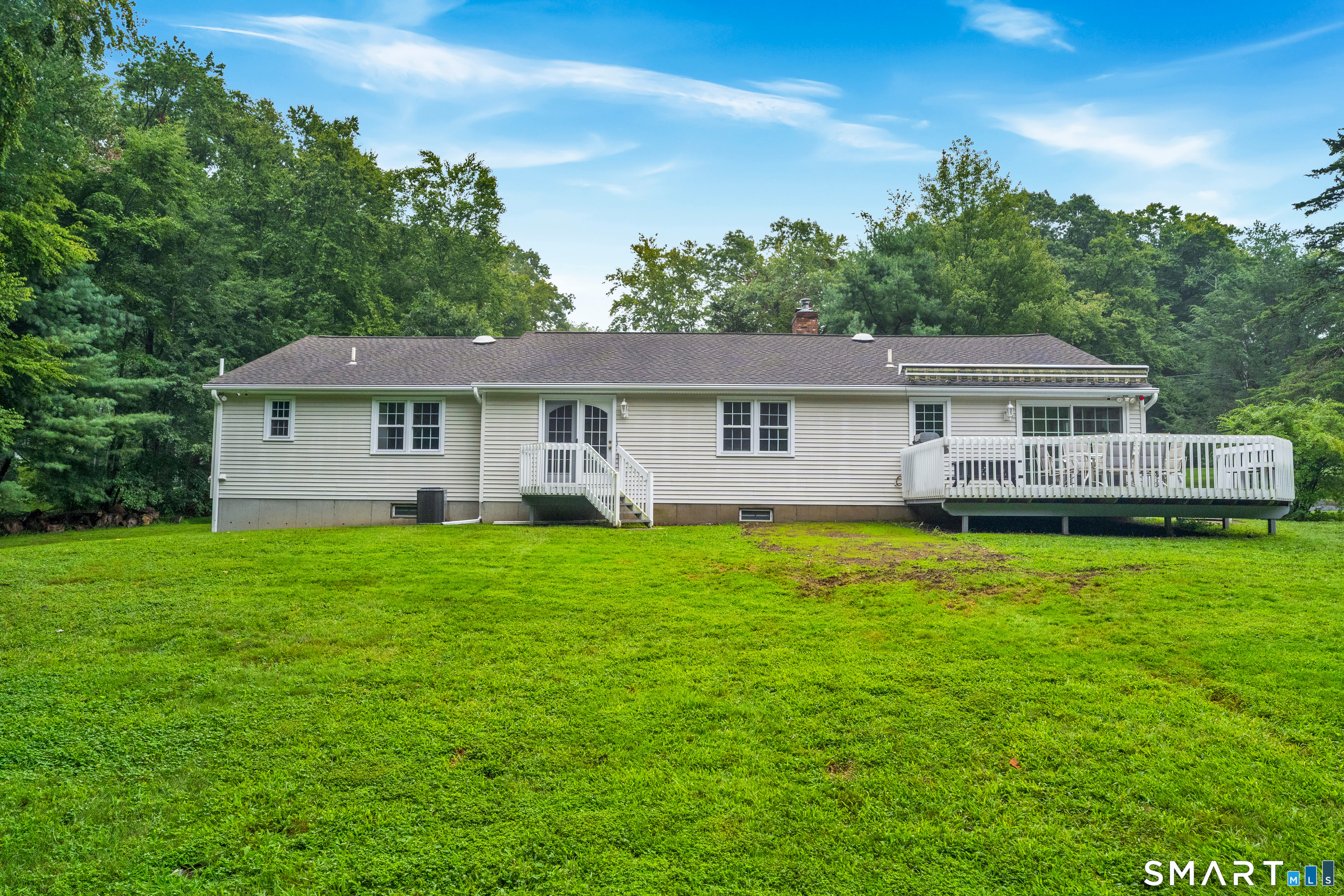 142 Ford Road Property Photo 8