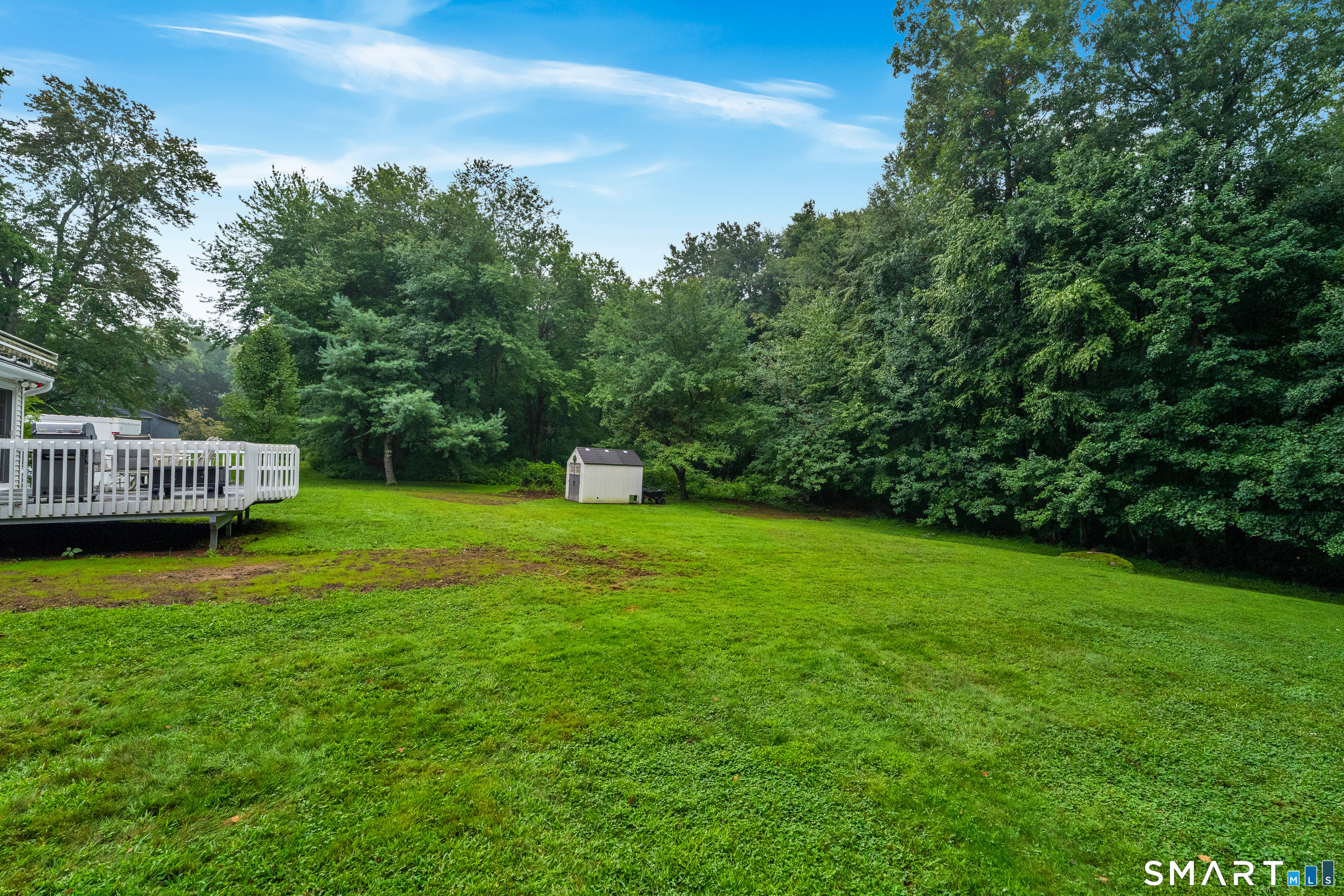 142 Ford Road Property Photo 9