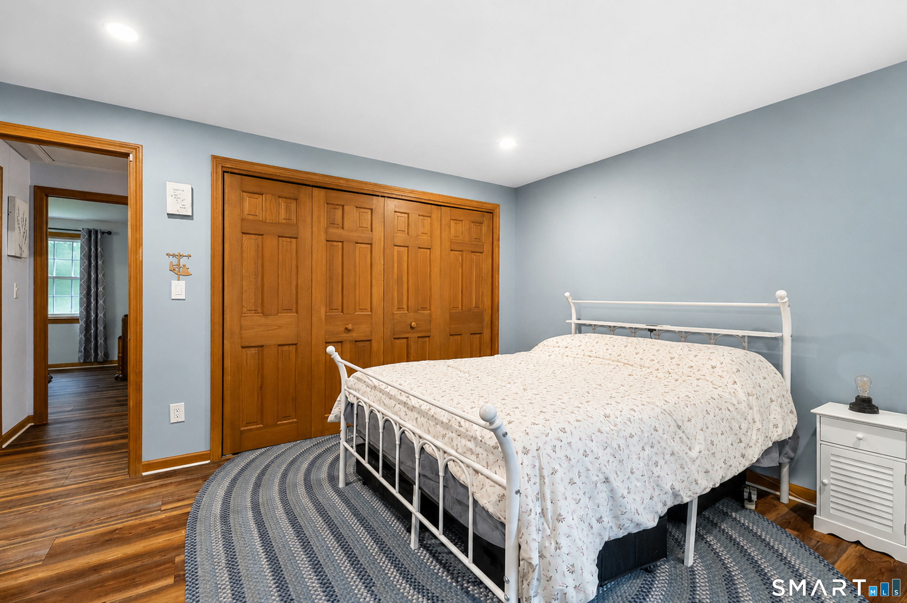 142 Ford Road Property Photo 11