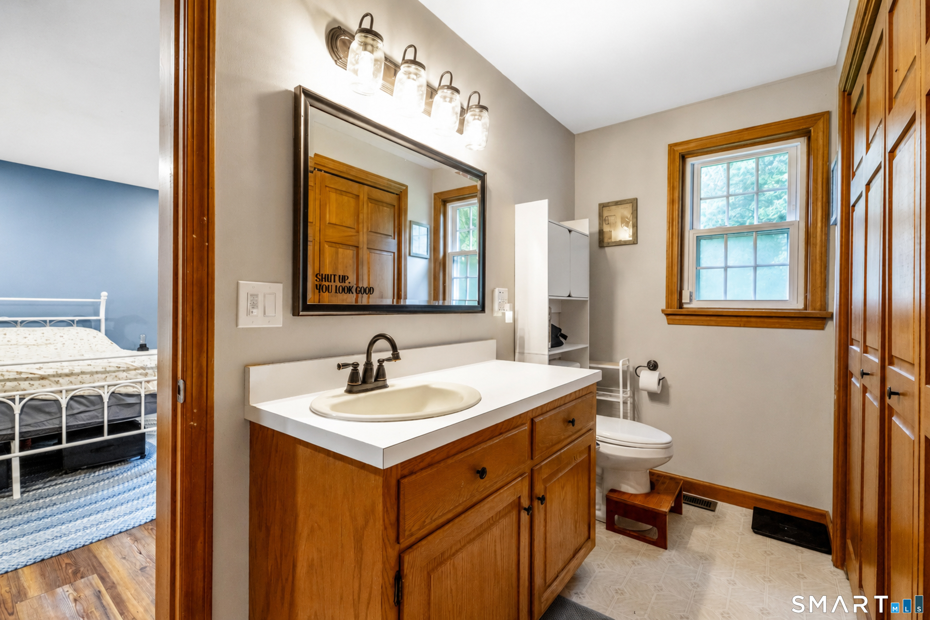 142 Ford Road Property Photo 12