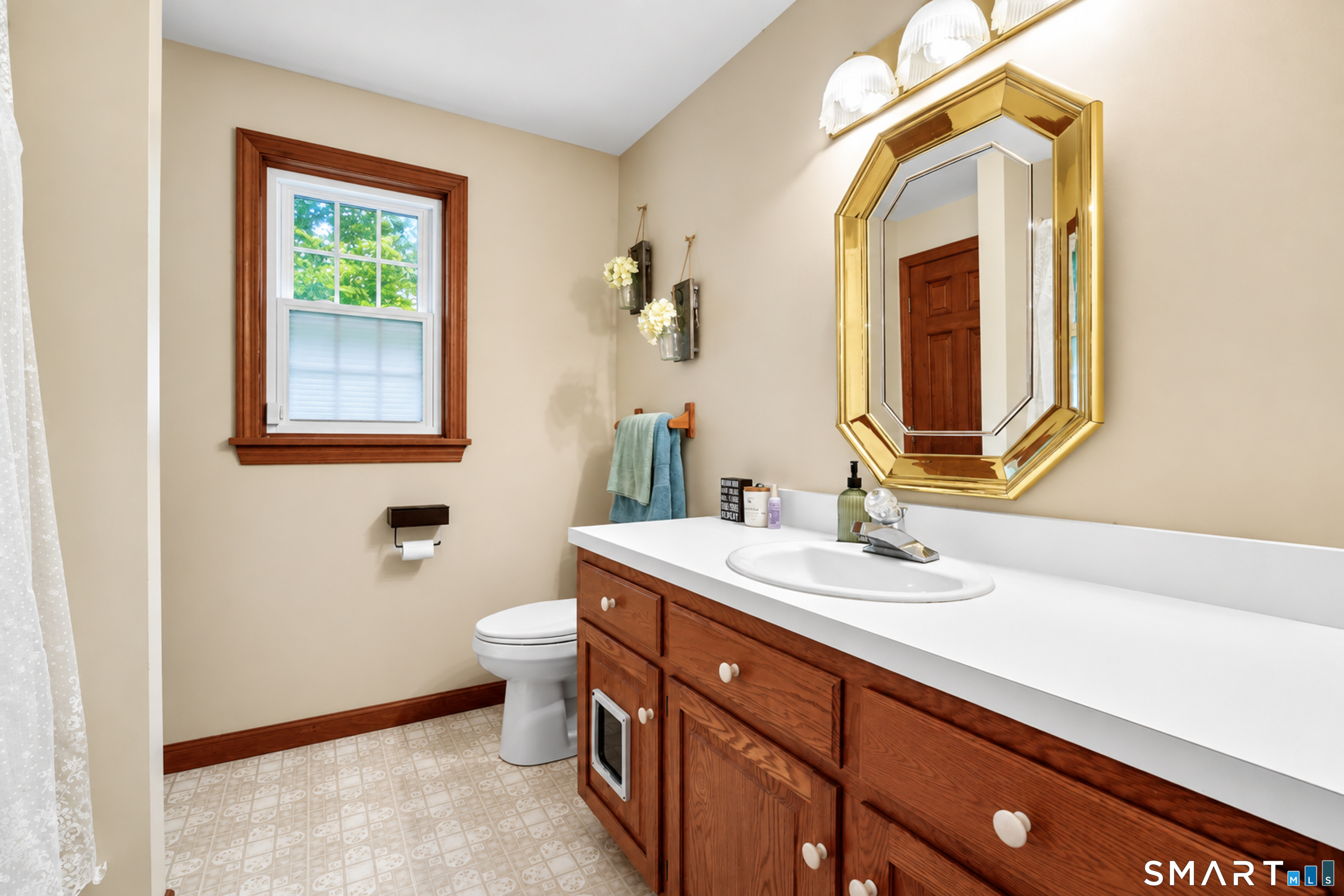 142 Ford Road Property Photo 13