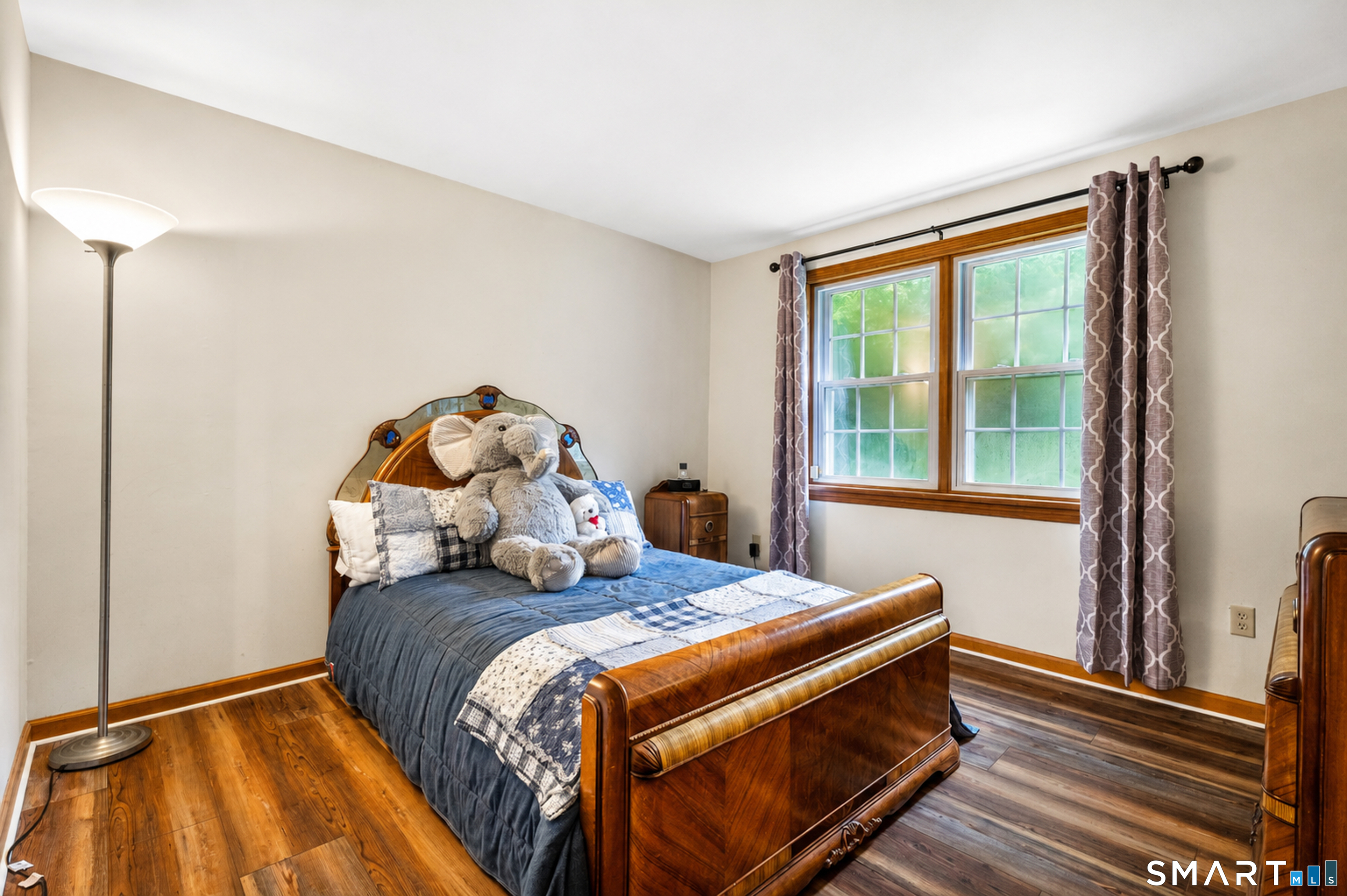 142 Ford Road Property Photo 14