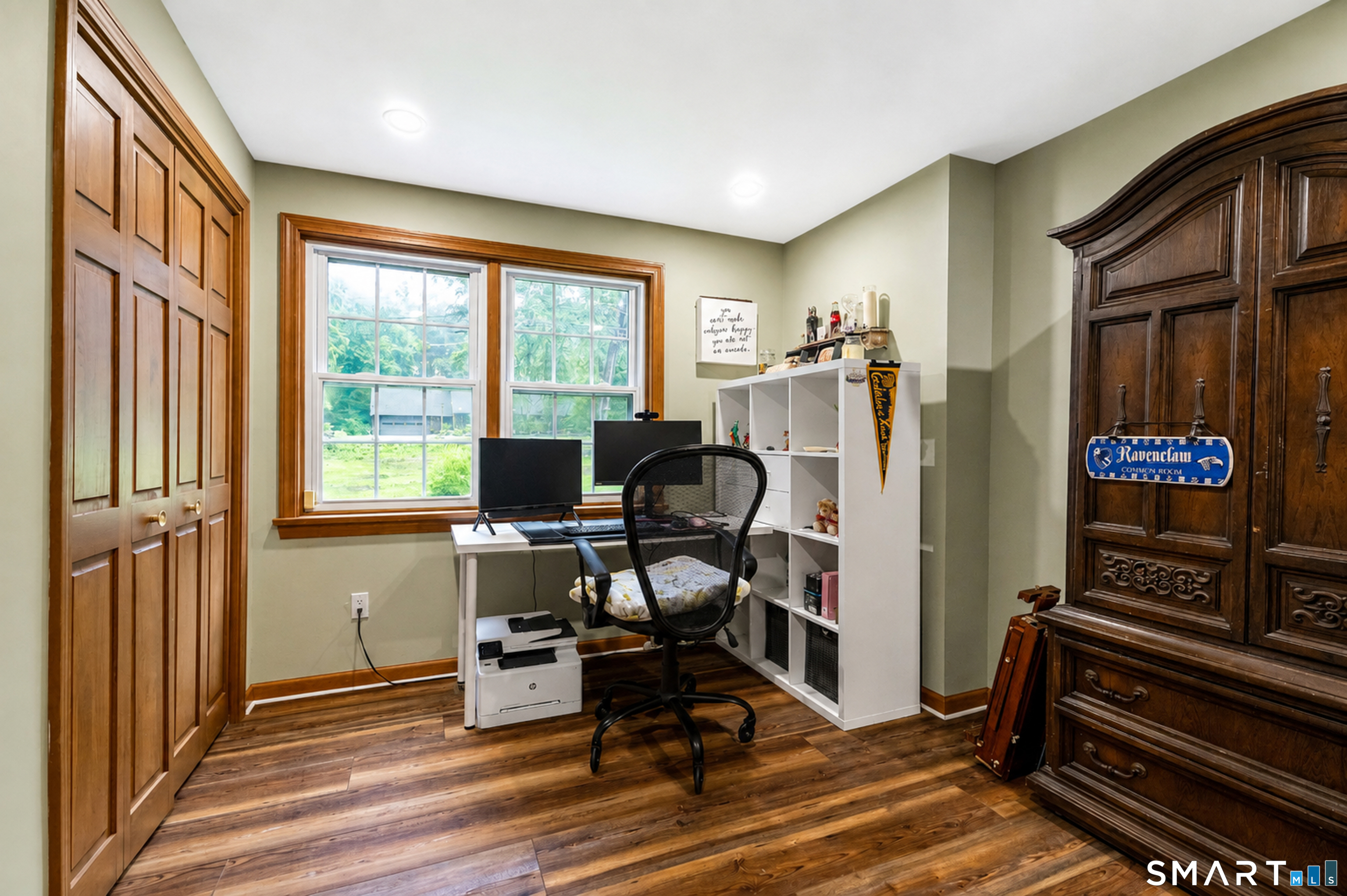 142 Ford Road Property Photo 15