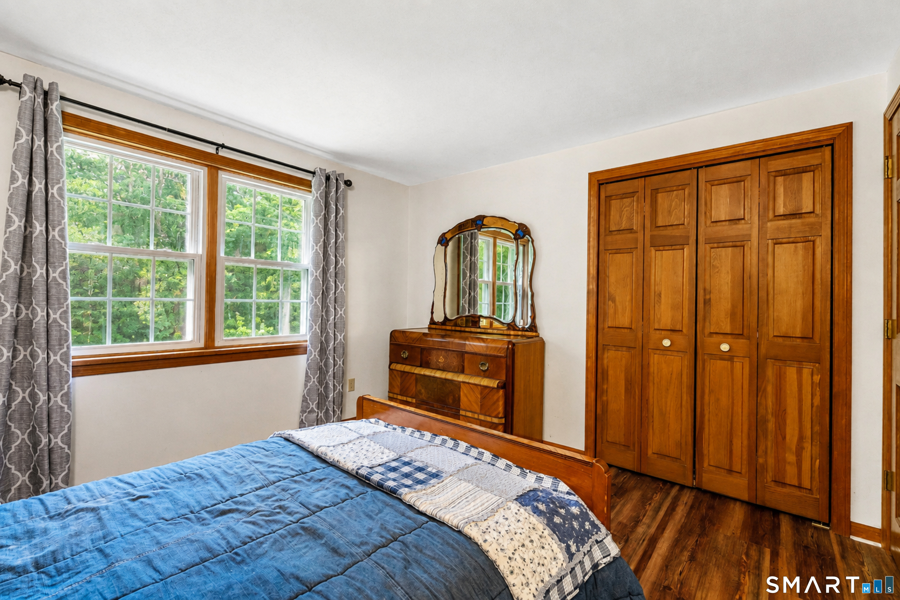 142 Ford Road Property Photo 16