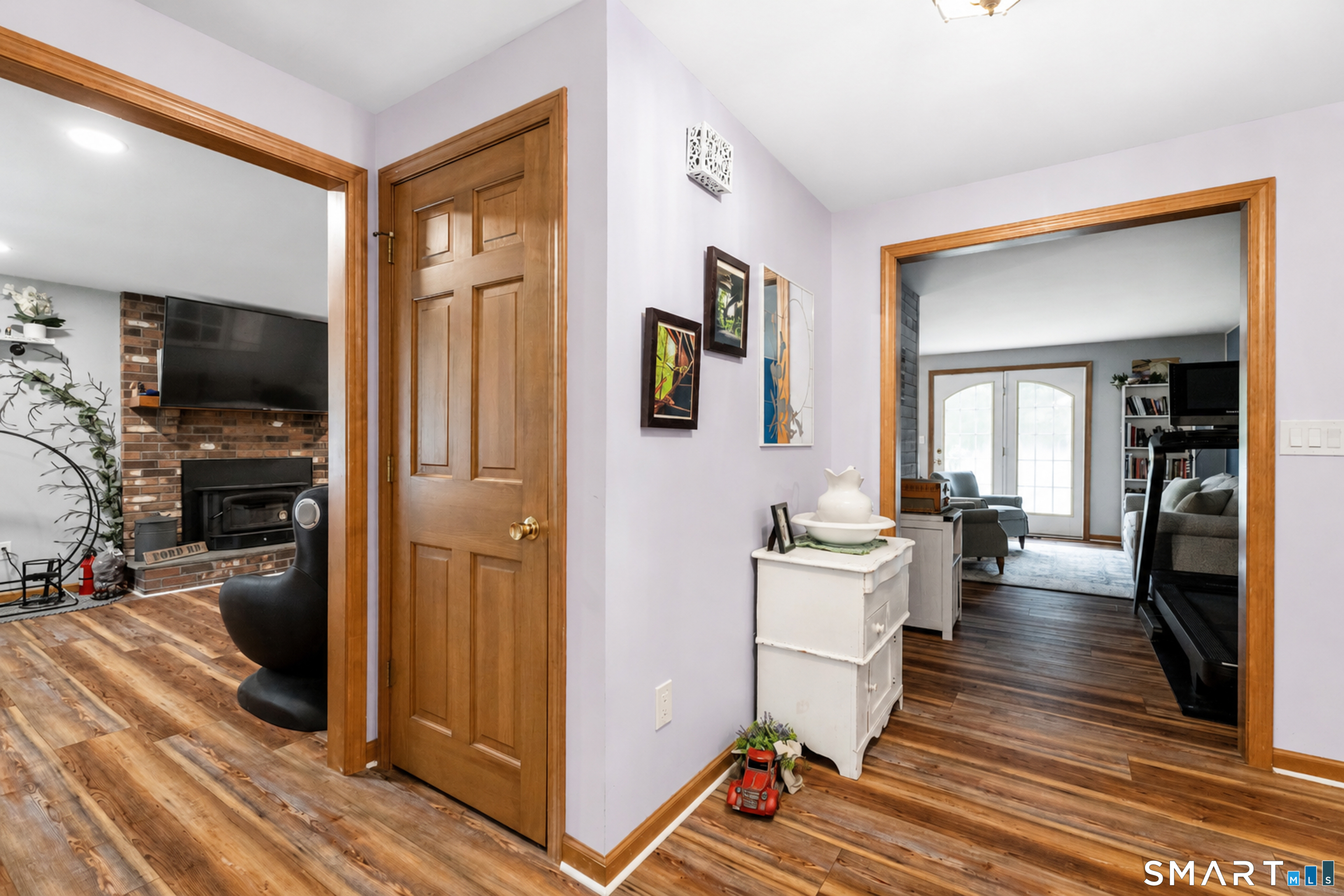 142 Ford Road Property Photo 17